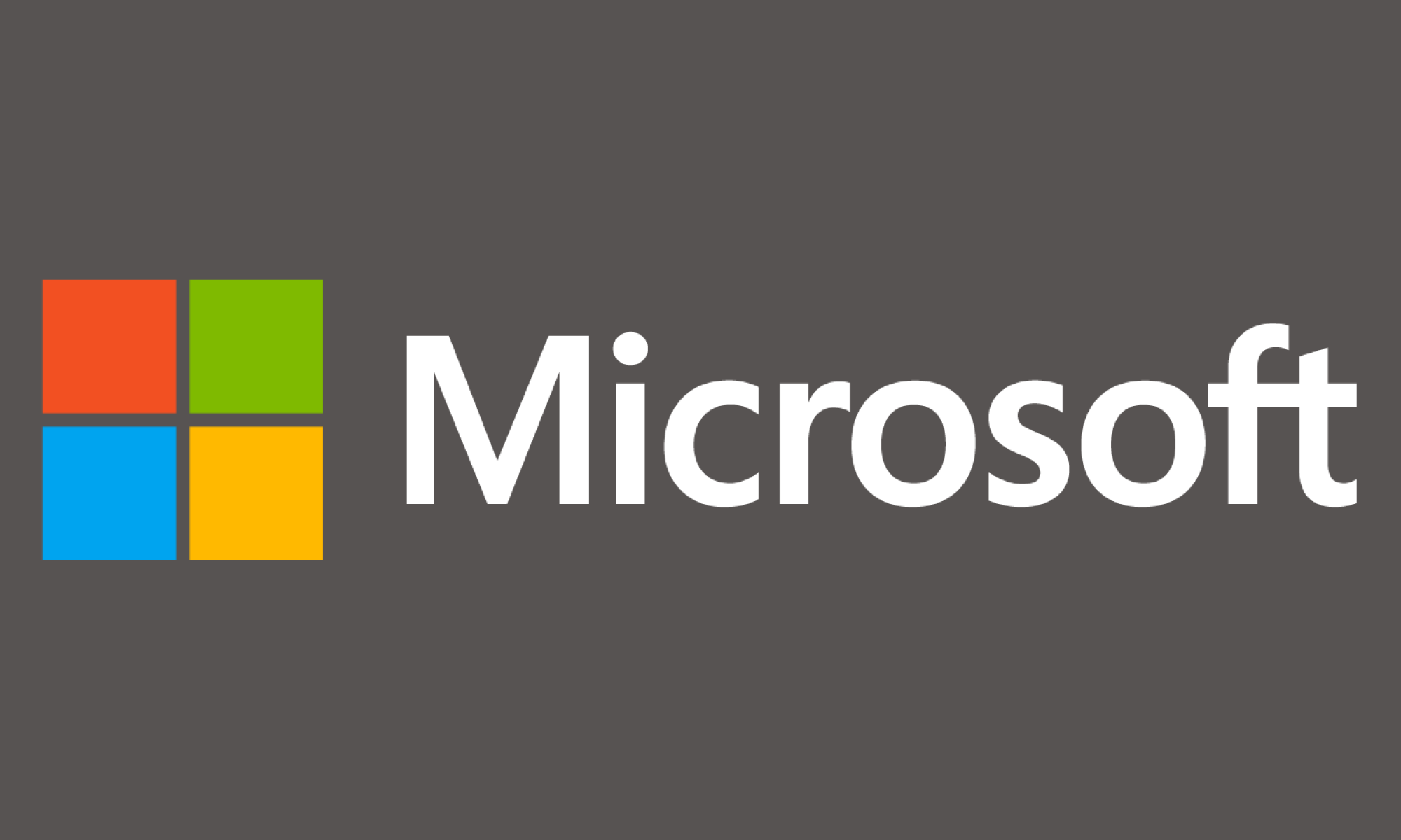 microsoft_logo.png