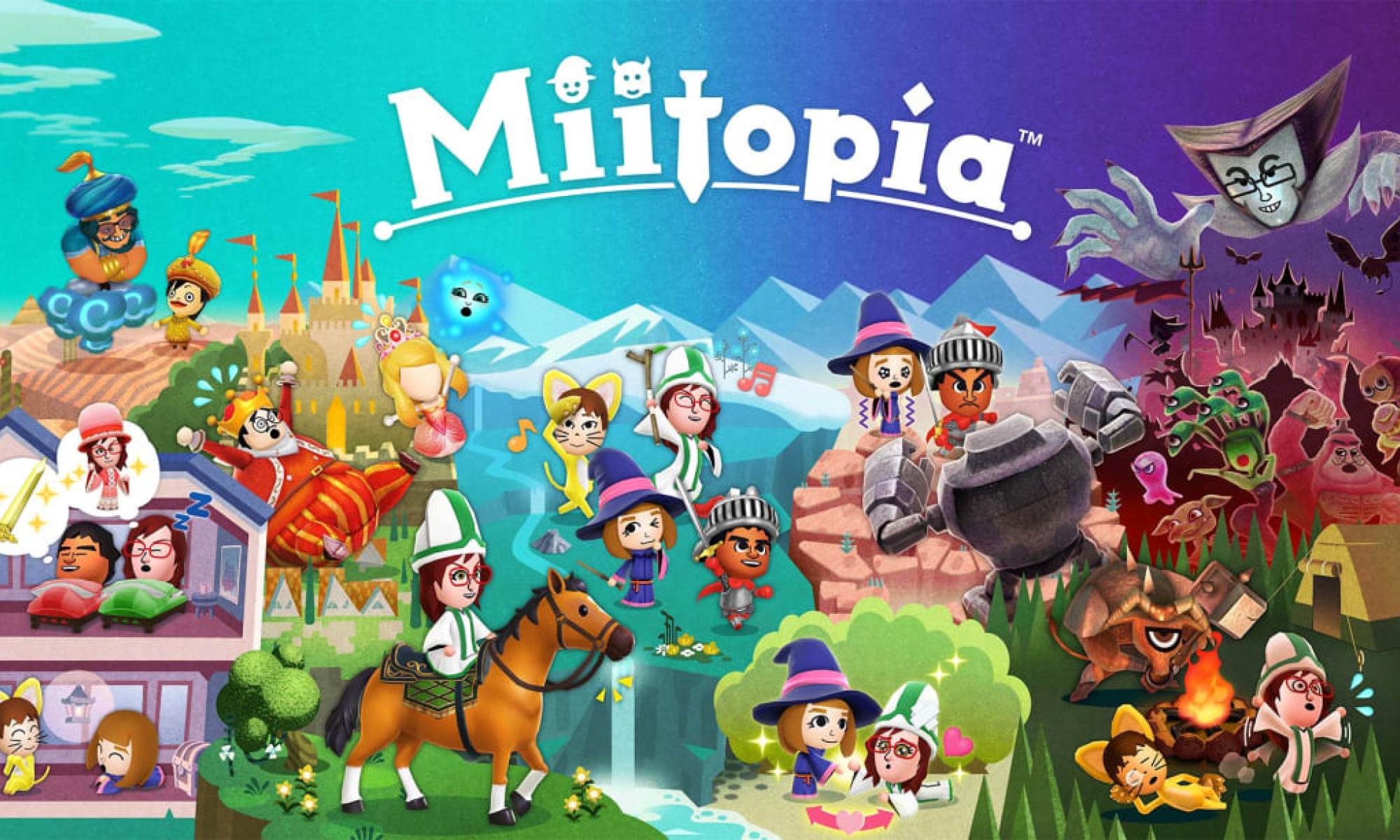 miitopia.jpg