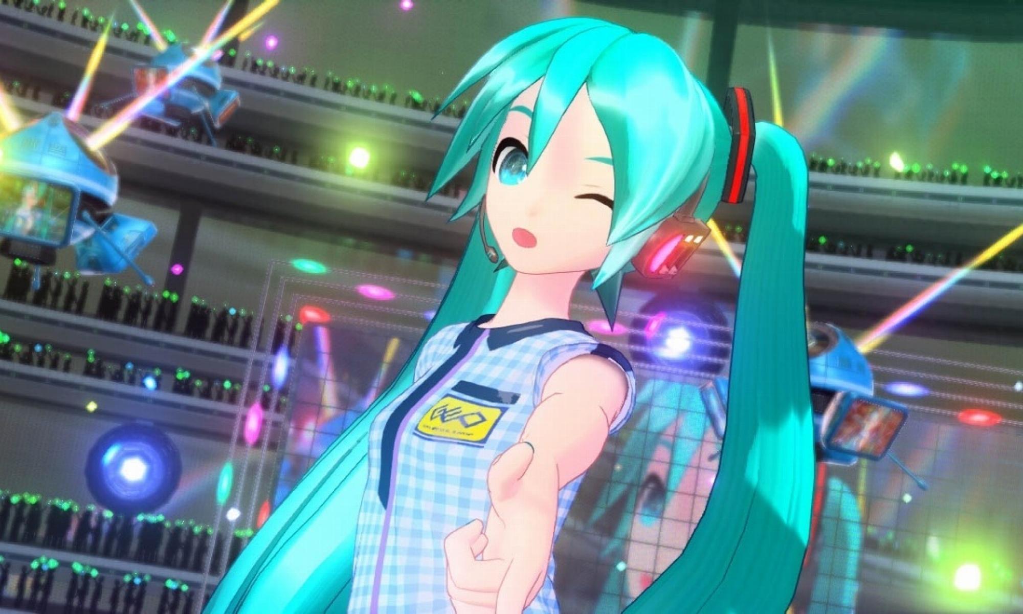 miku paita 4.jpg