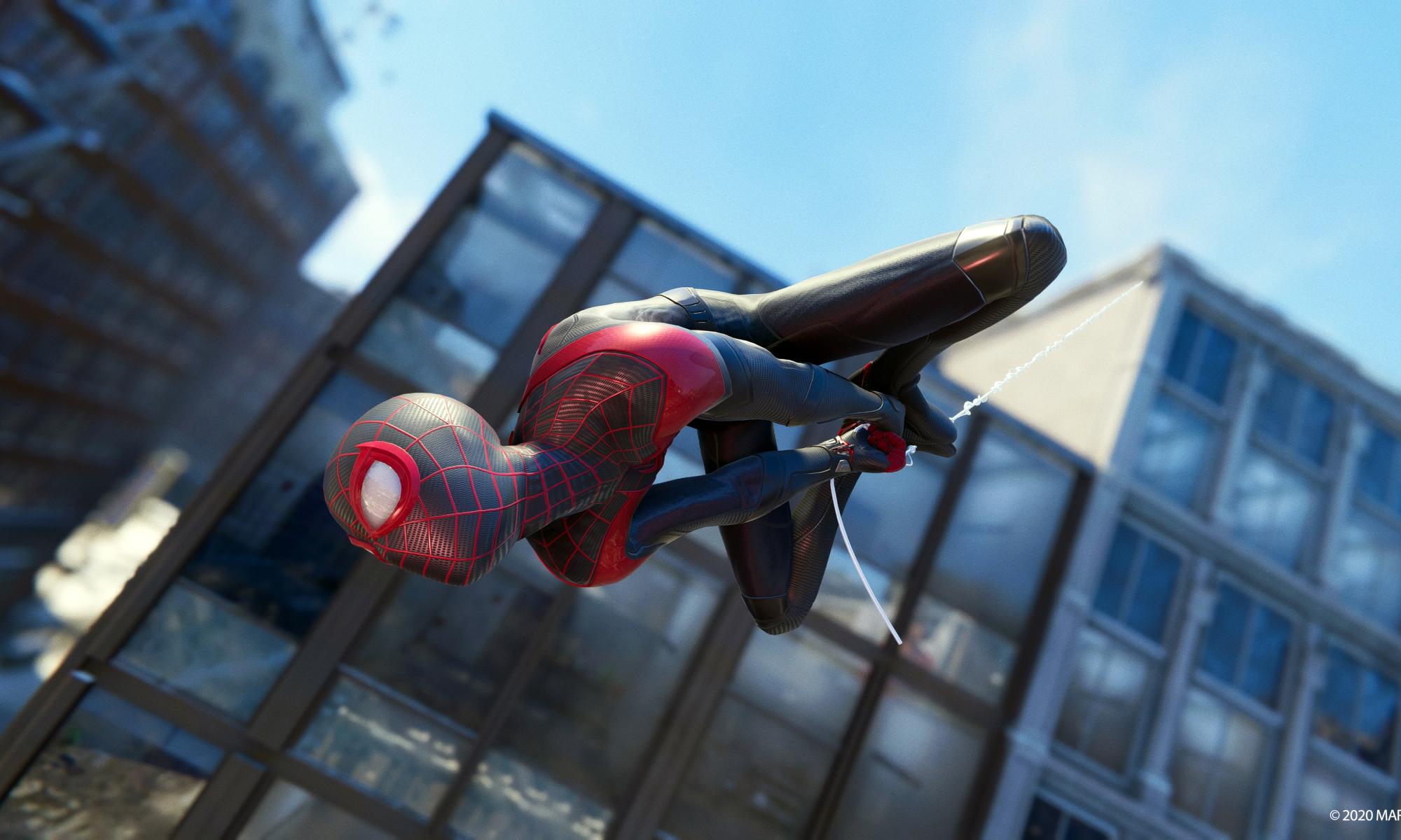 miles morales.jpg