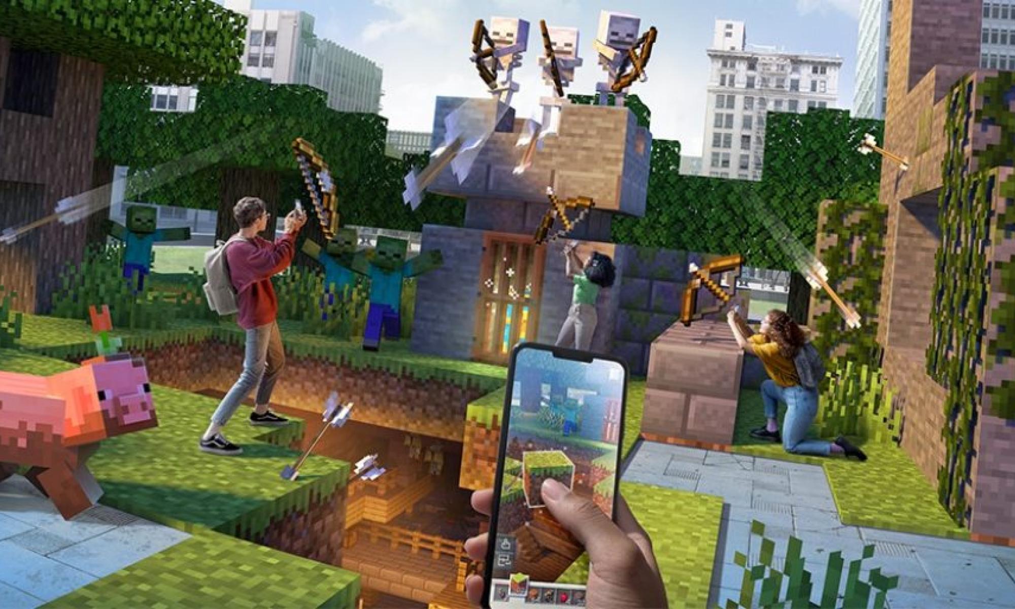 minecraft earth.jpg