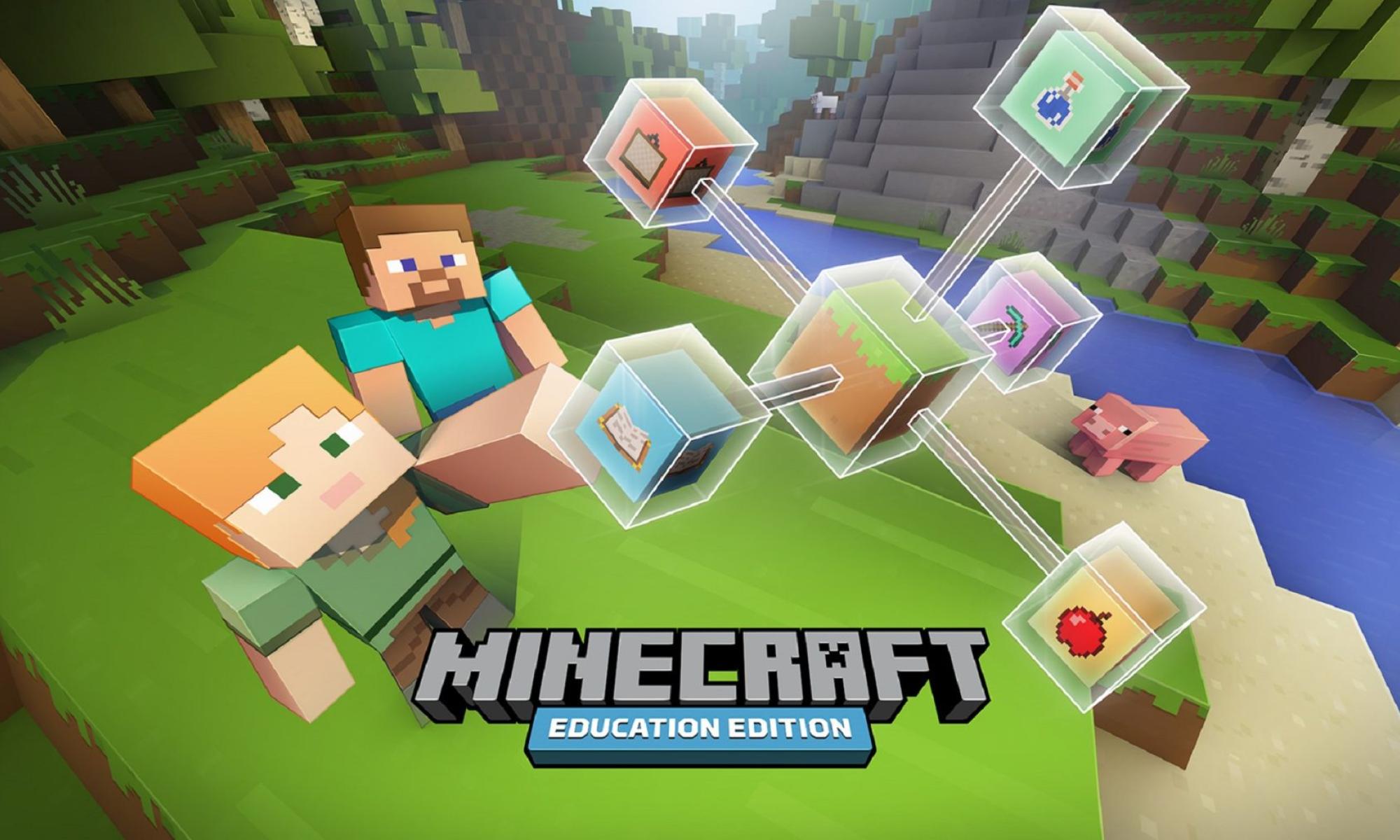 minecraft education edition.jpg