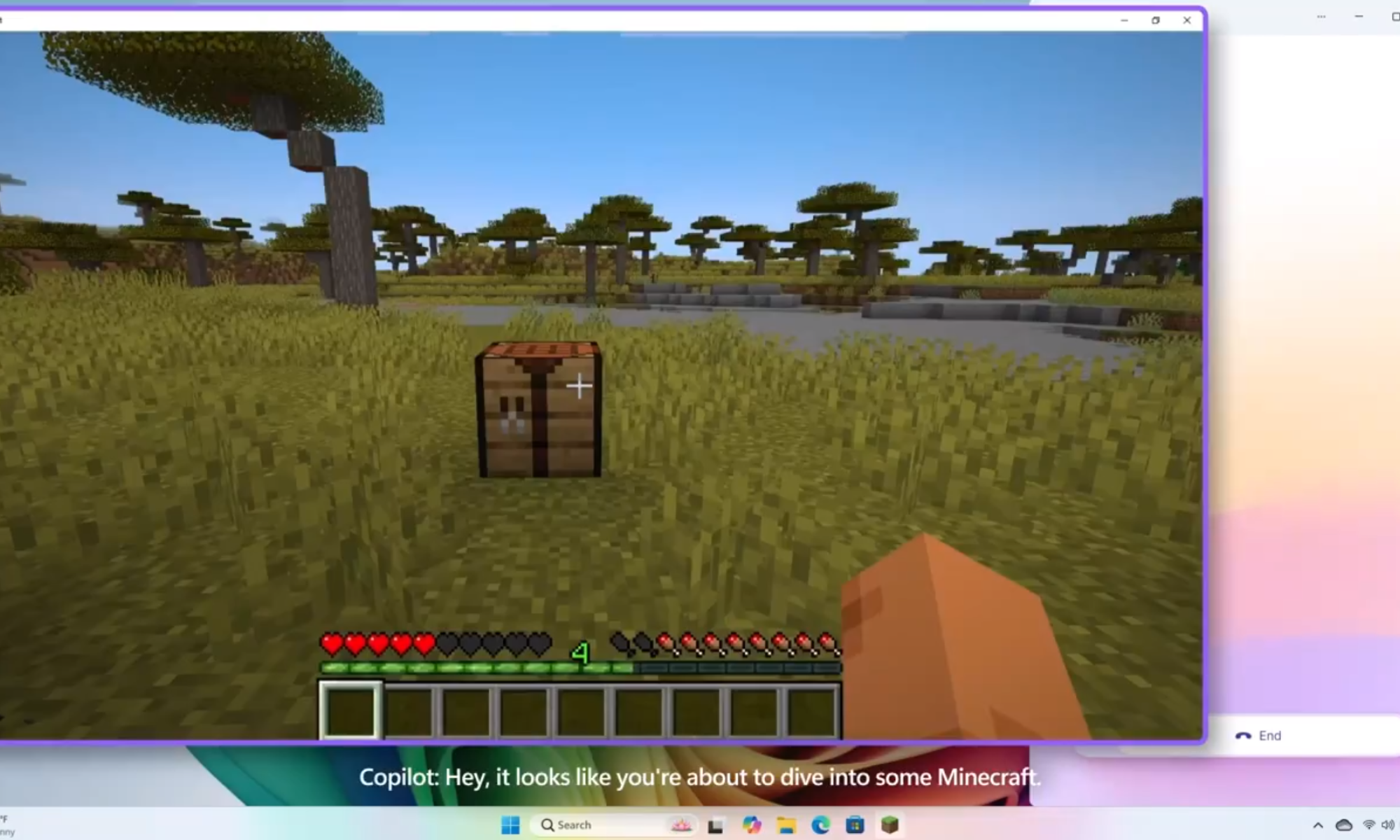 minecraft microsoft copilot tekoäly.png
