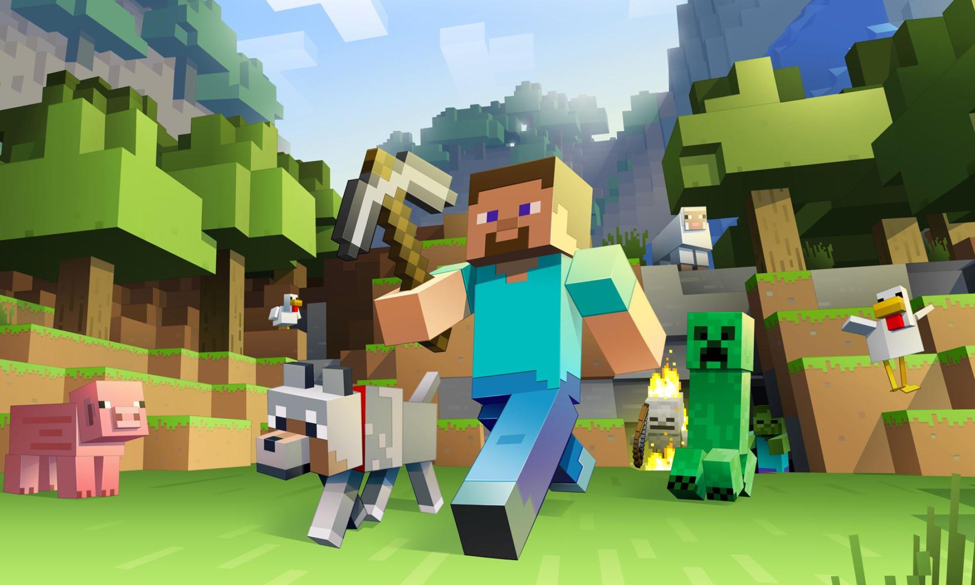 minecraft.jpg