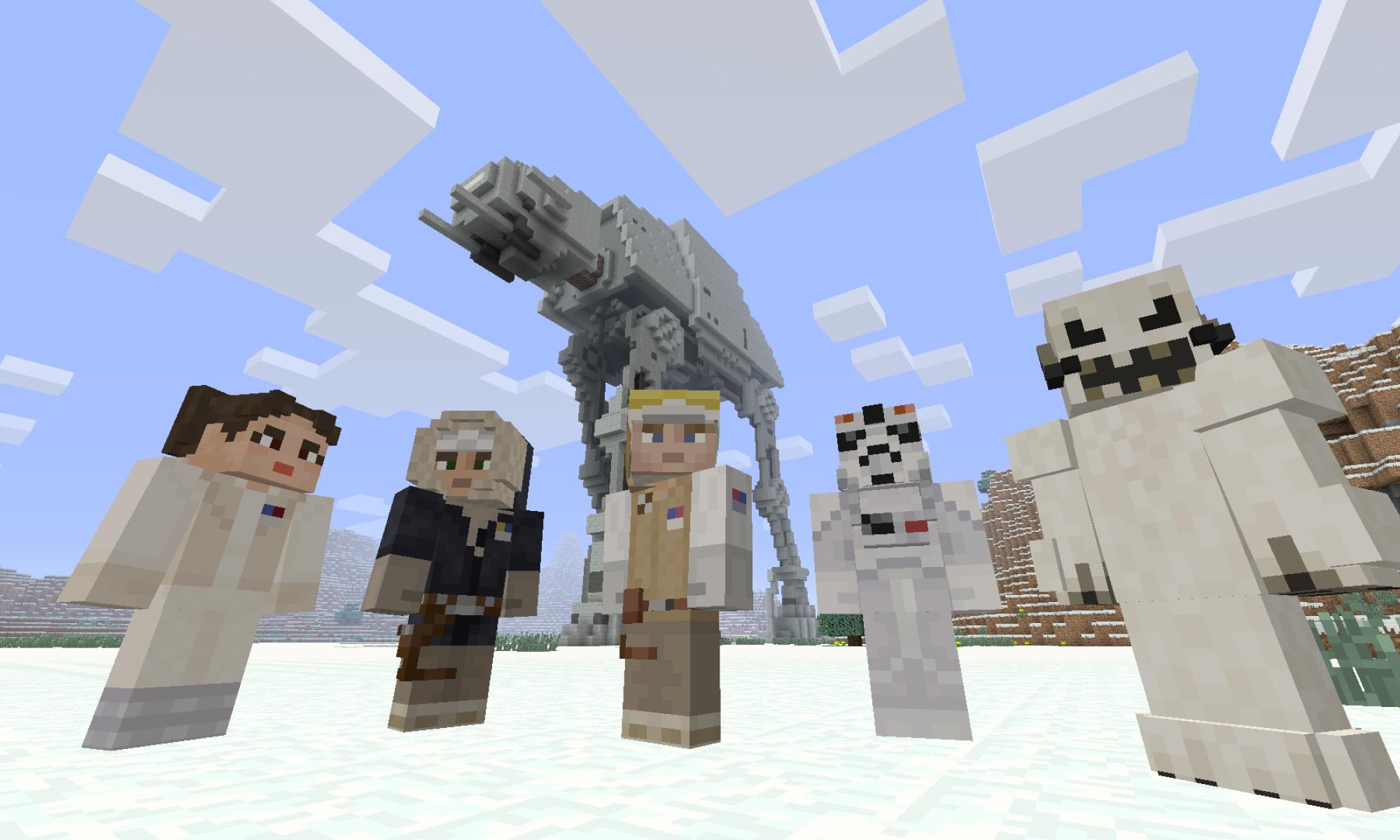 minecraft_star_wars.jpg