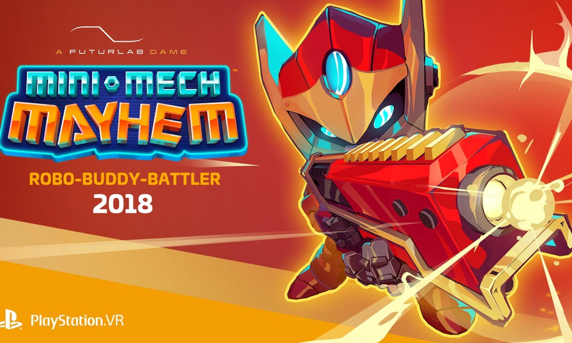 mini-mech_mayhem.jpg