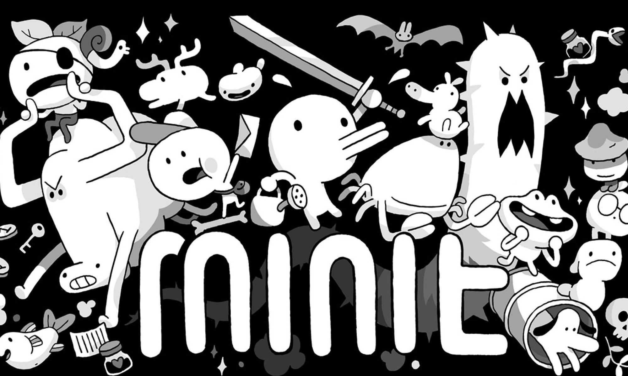 minit logo.jpg