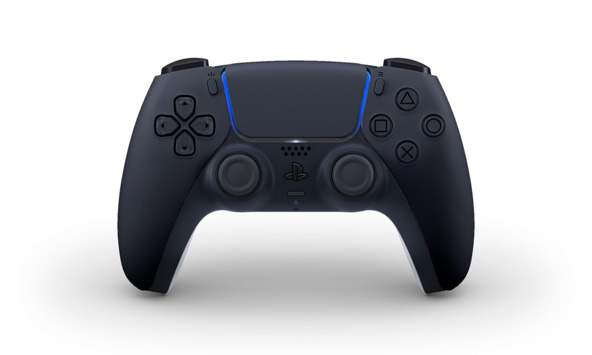 mock up ps5 ohjain musta.jpg