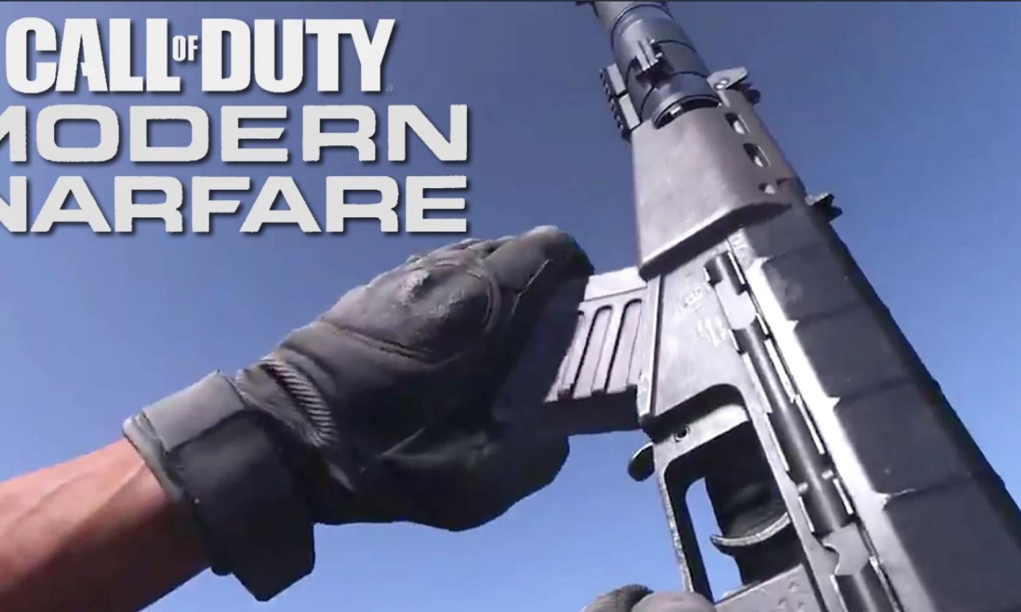 modernwarfare.JPG