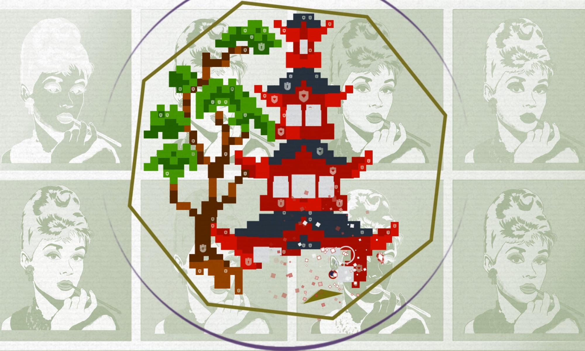 mondrian.jpg