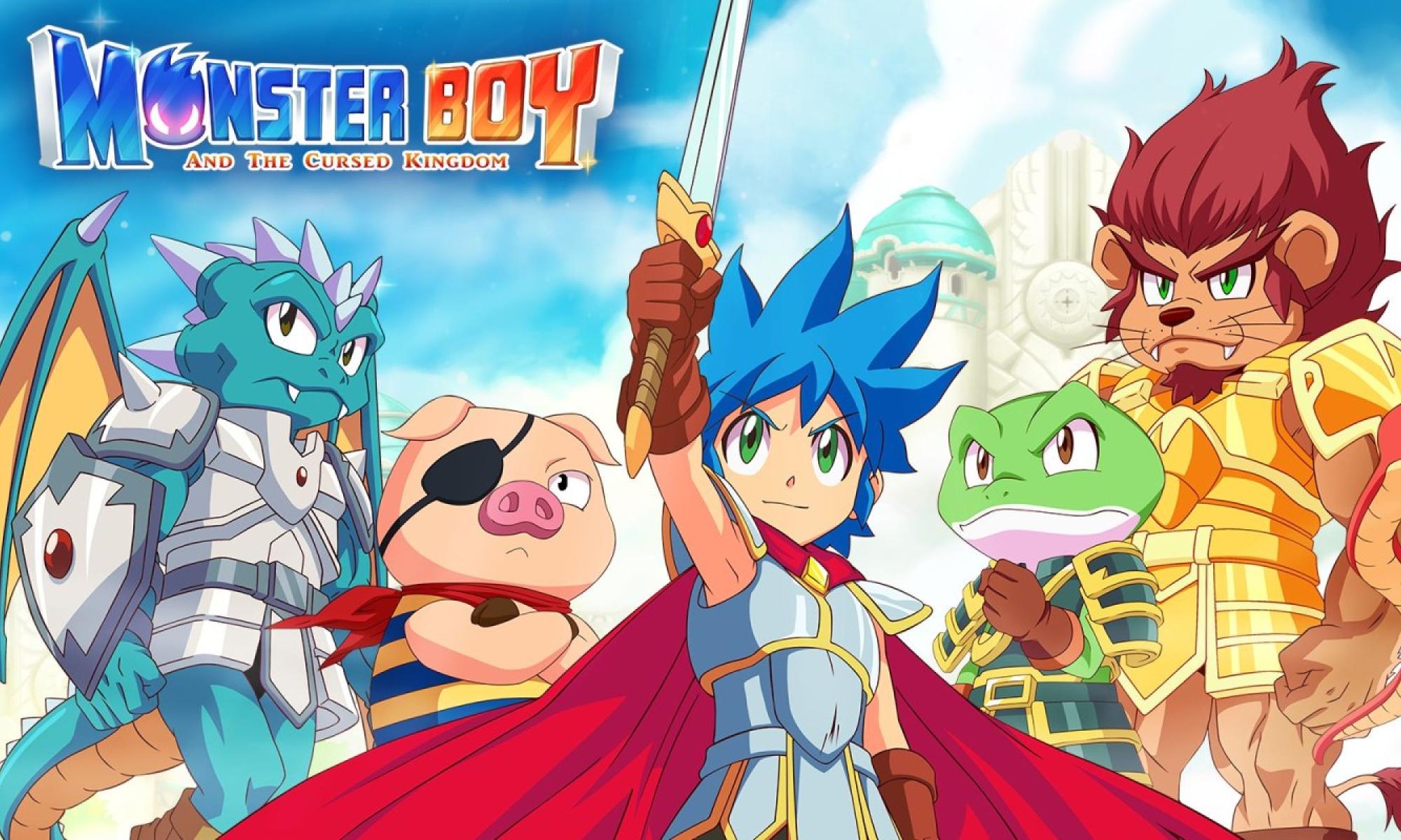 monster%20boy.jpg