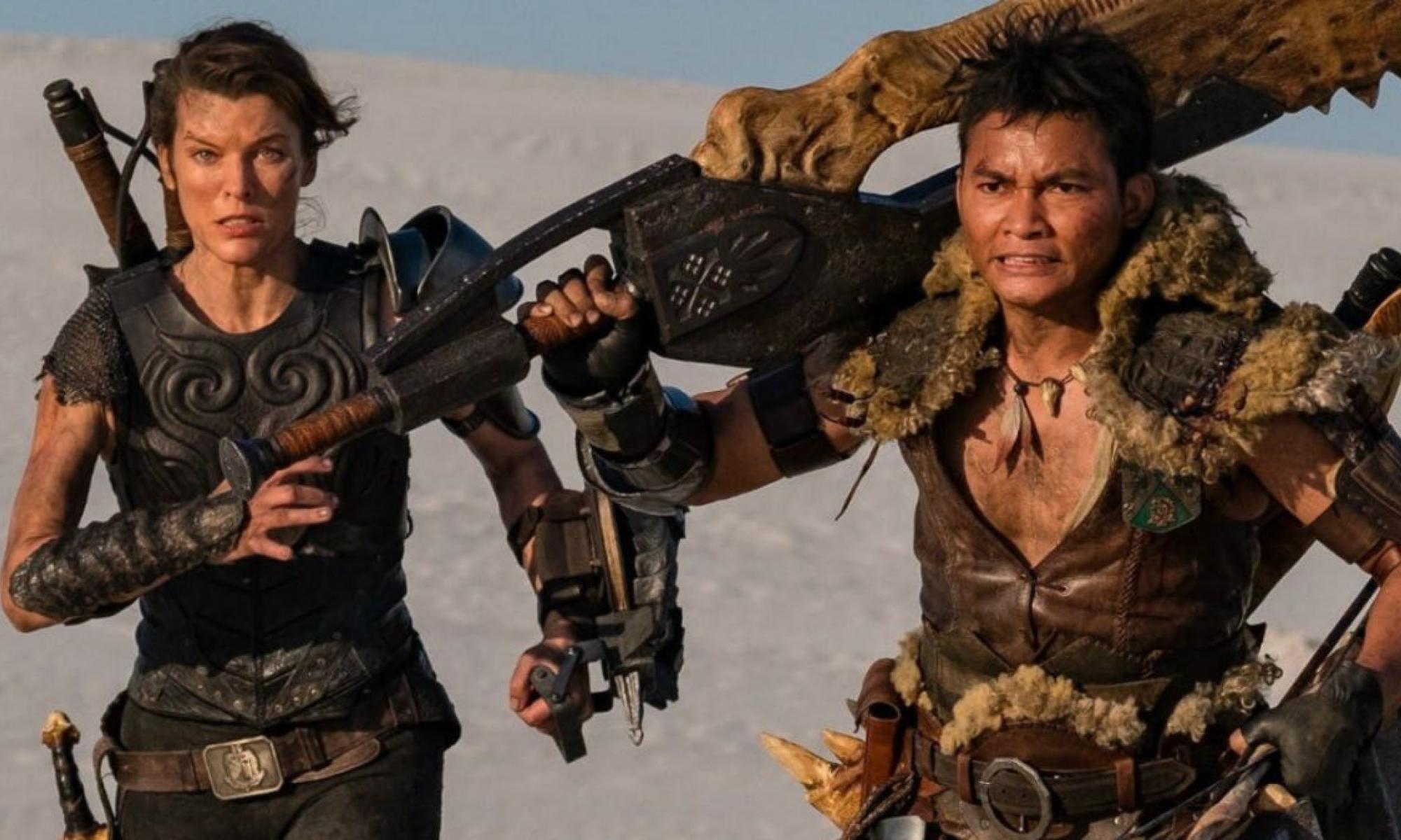 monster hunter movie.jpg