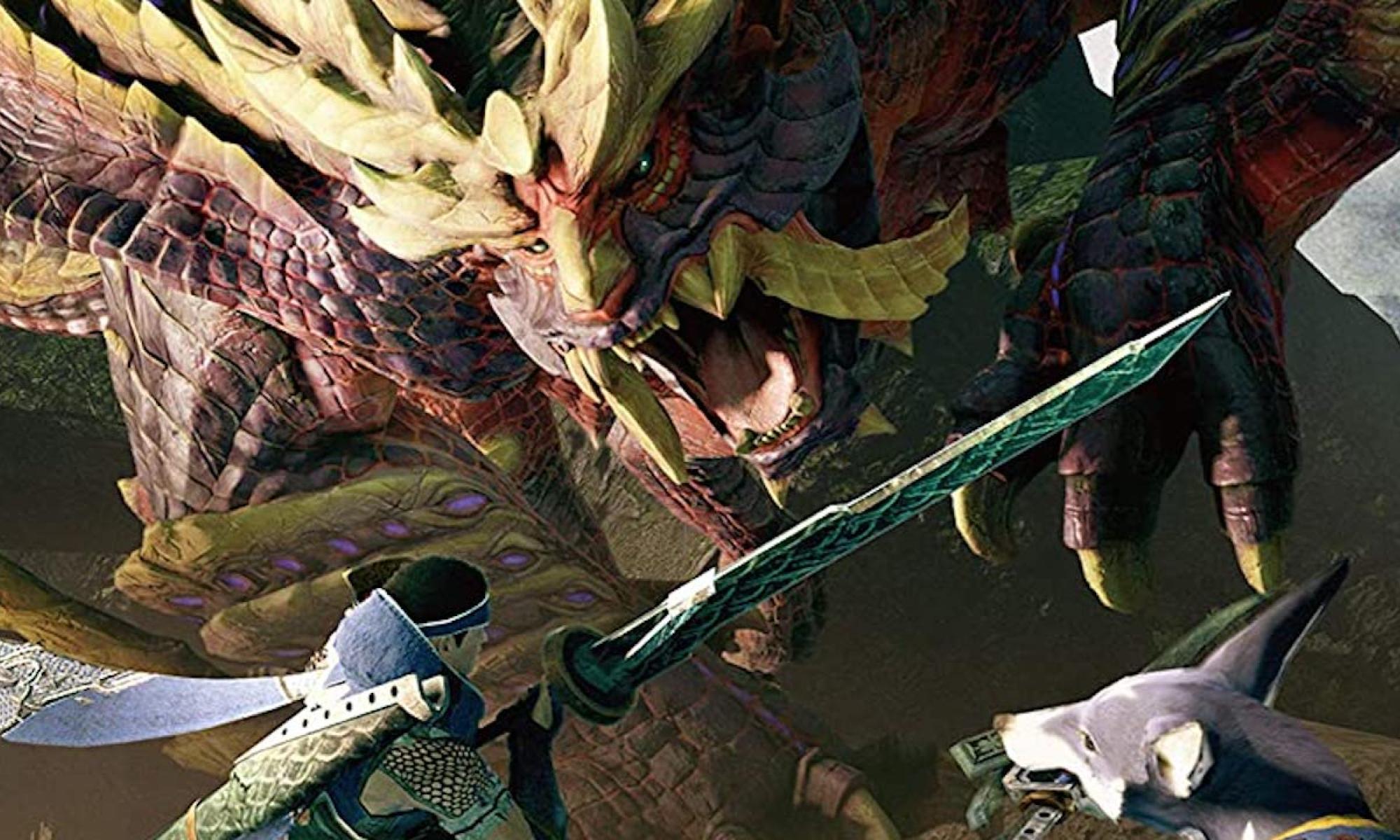 monster-hunter-rise.jpg