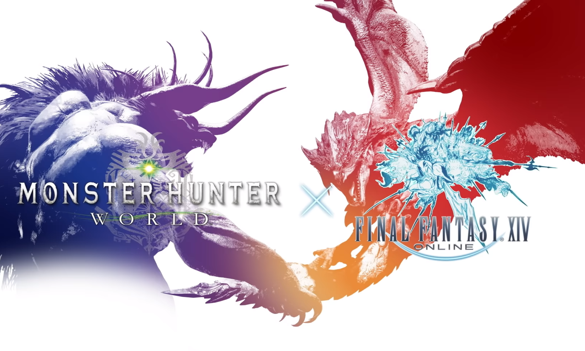 Monster Hunter: World