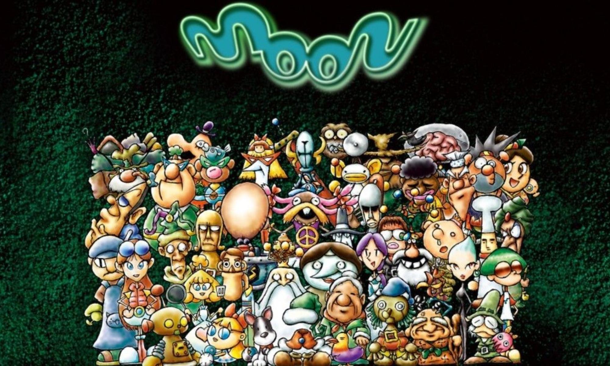moon.jpg