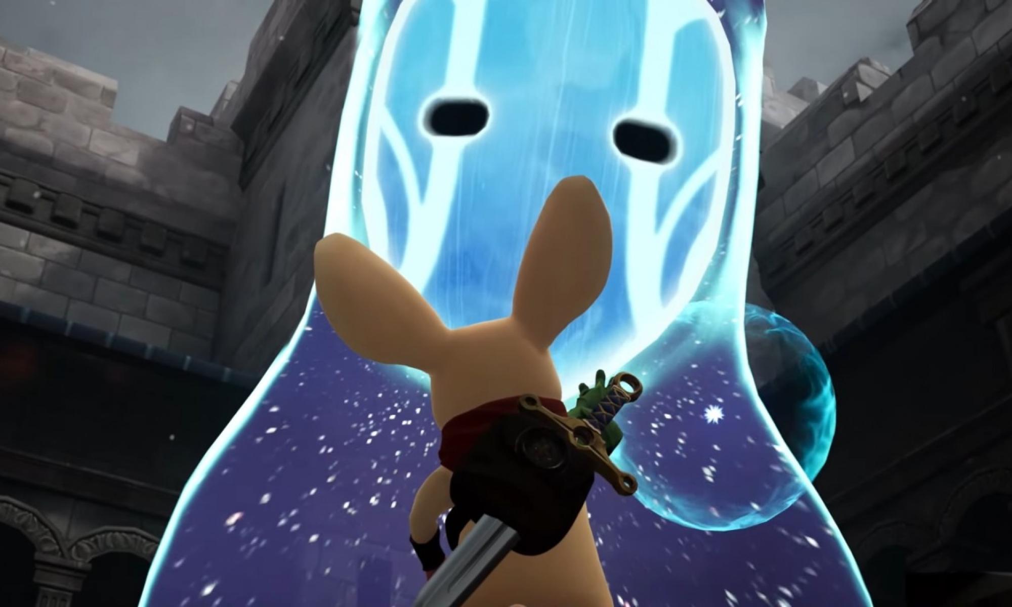 moss book 2.jpg