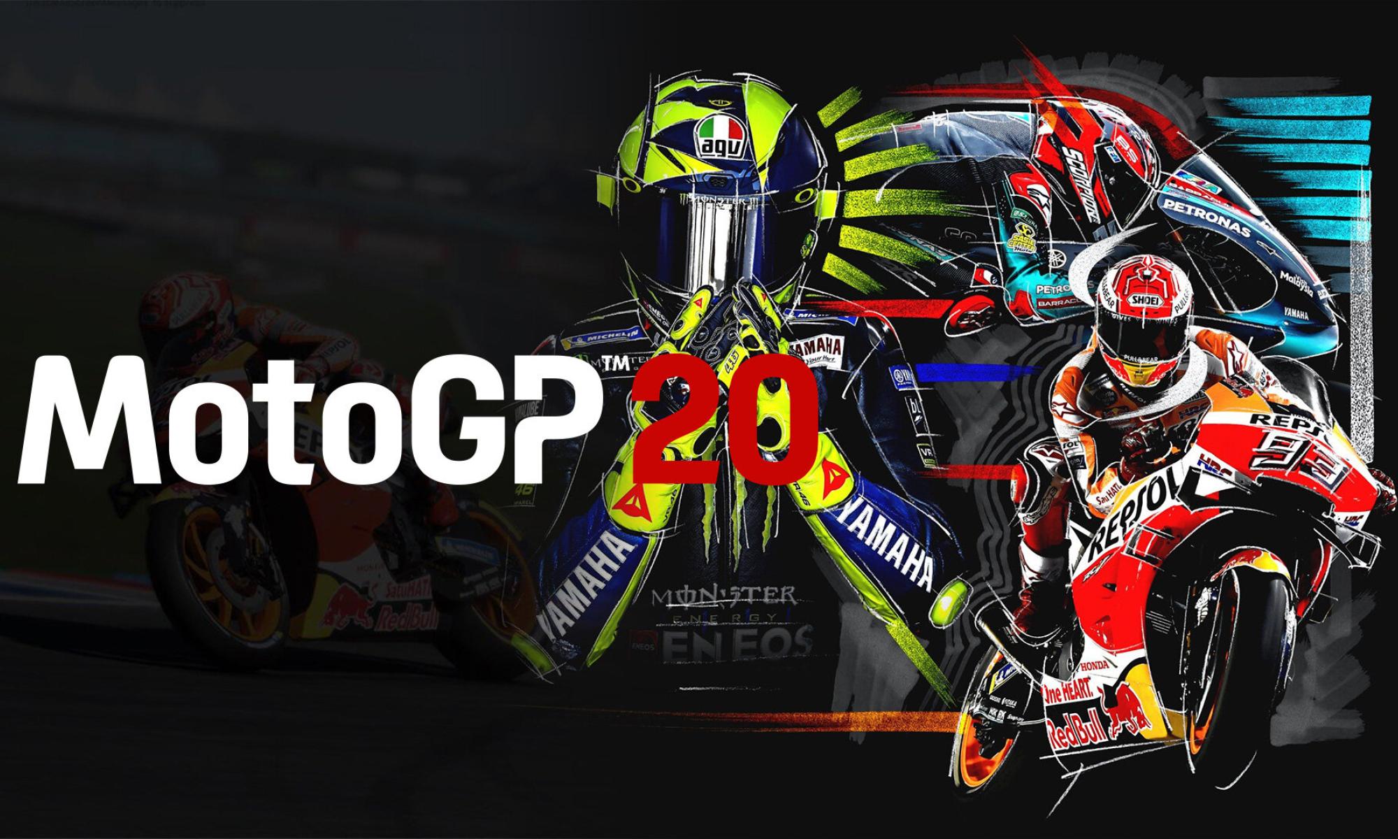 motogp20 nosto.jpg