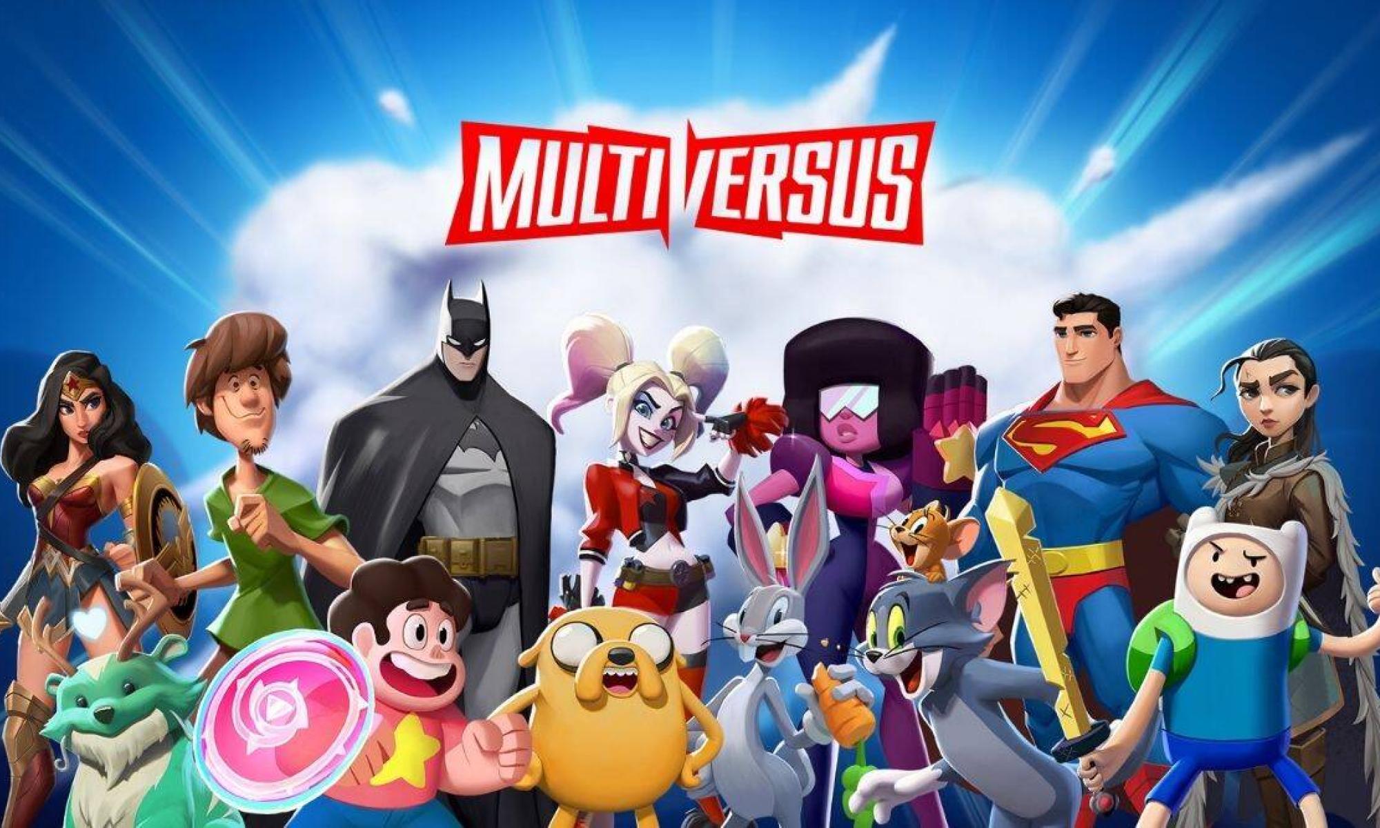 multiversus.jpg