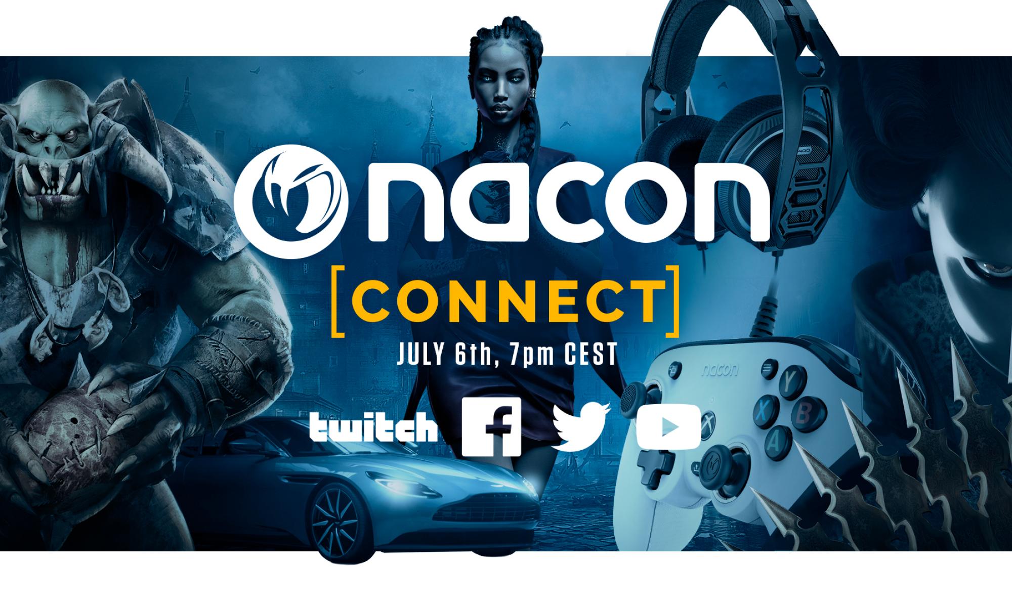 nacon connect.jpg