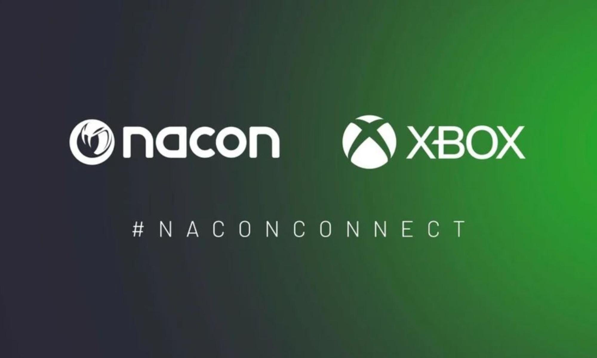 nacon microsoft.jpg