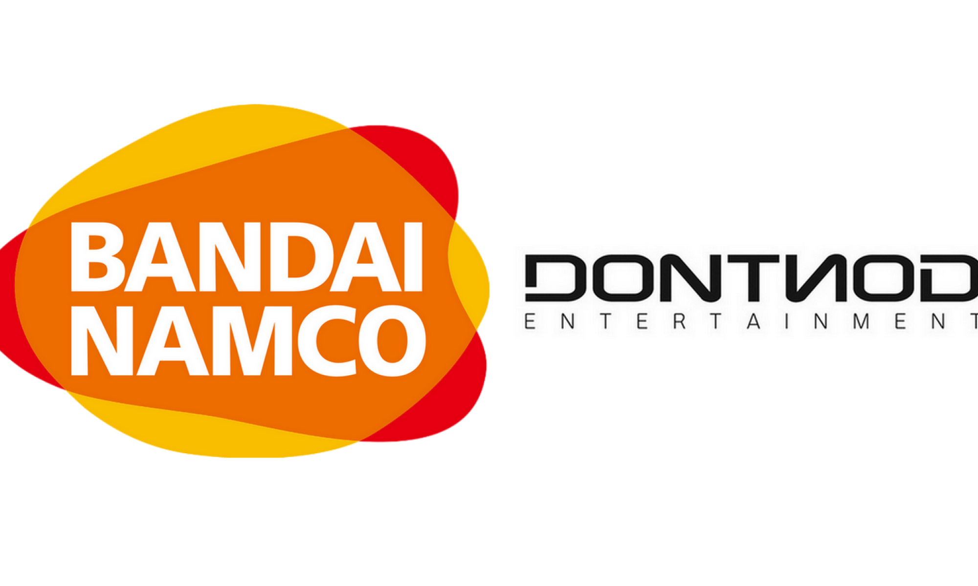 Bandai Namco ja Dontnod Entertainment