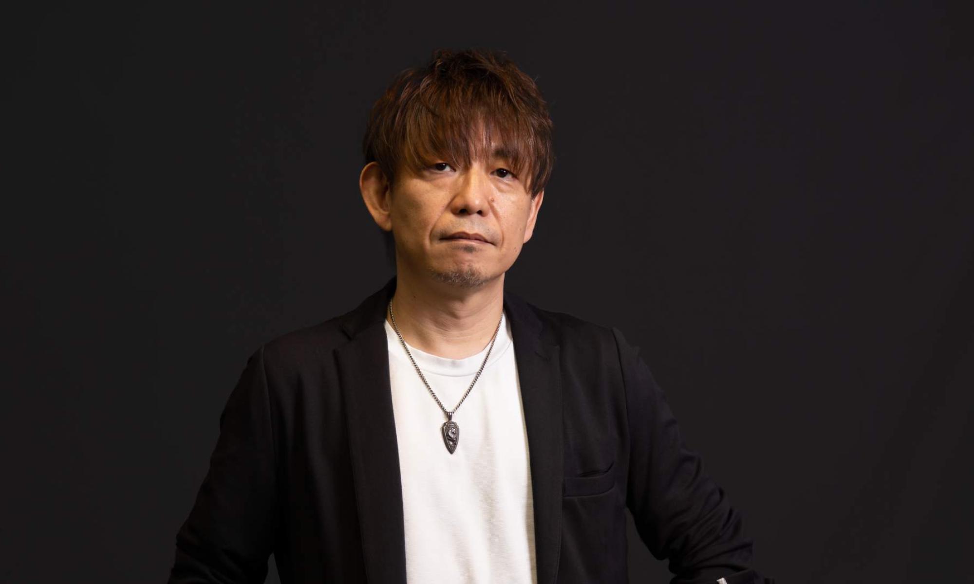 naoki yoshida final fantasy.jpg