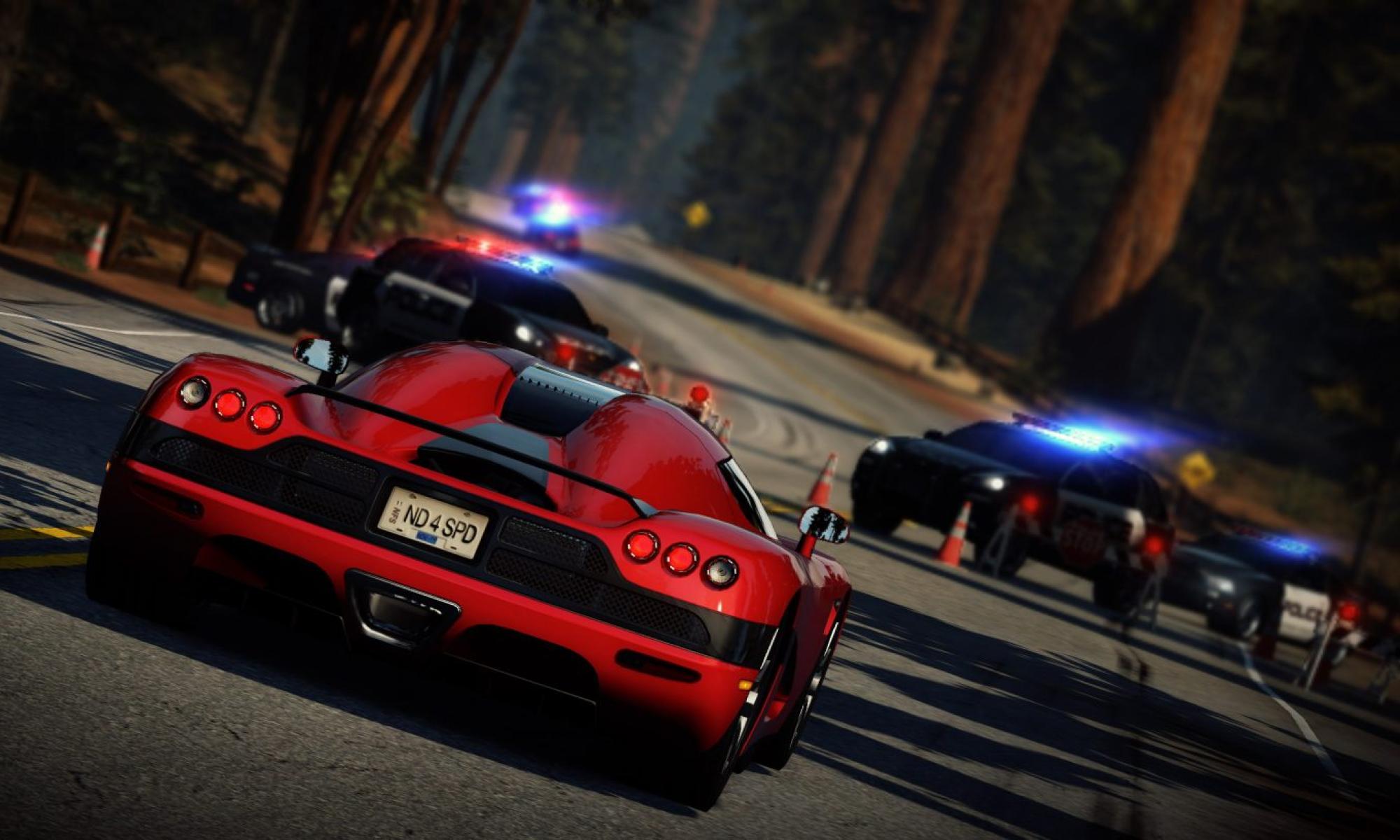 need for speed hot pursuit.jpg