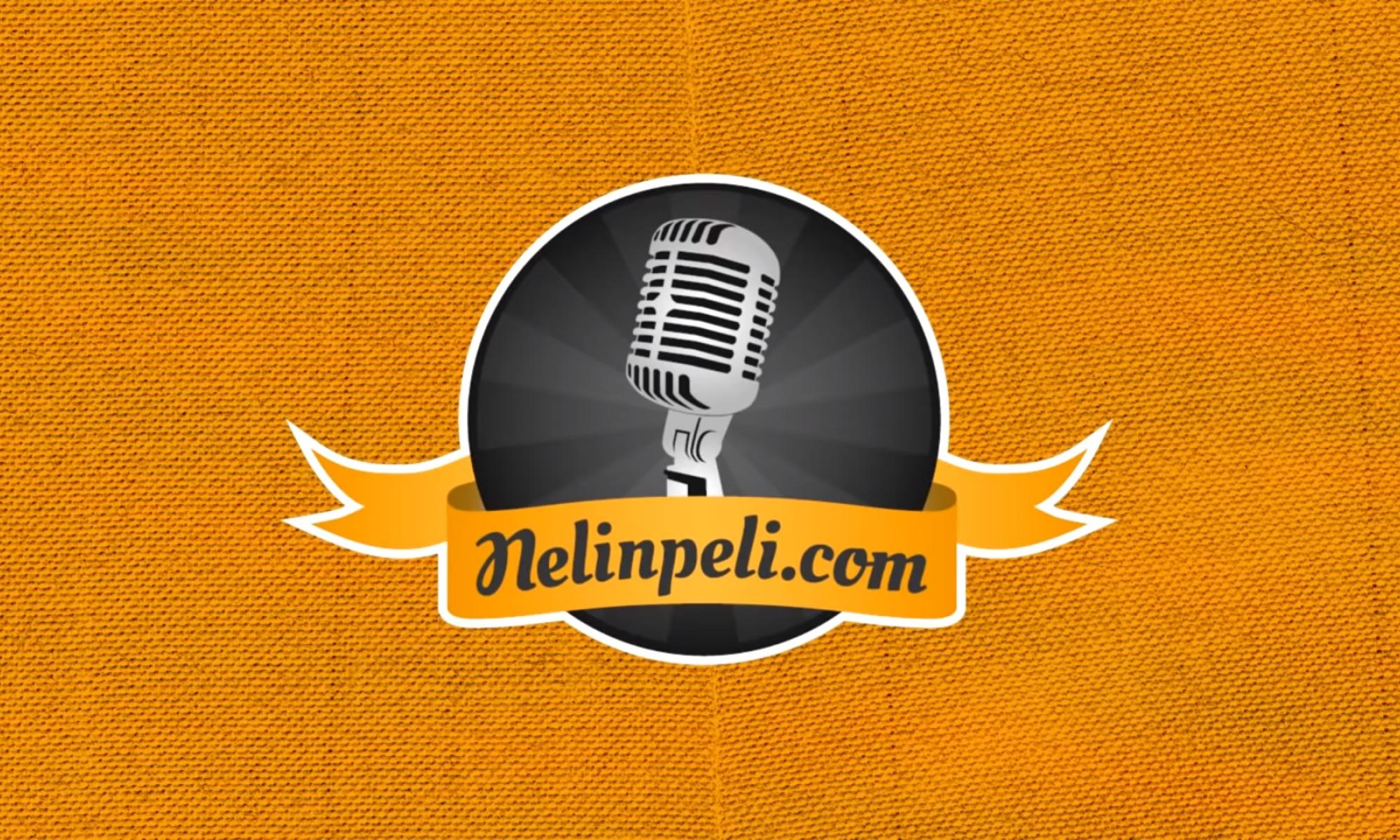 www.konsolifin.net