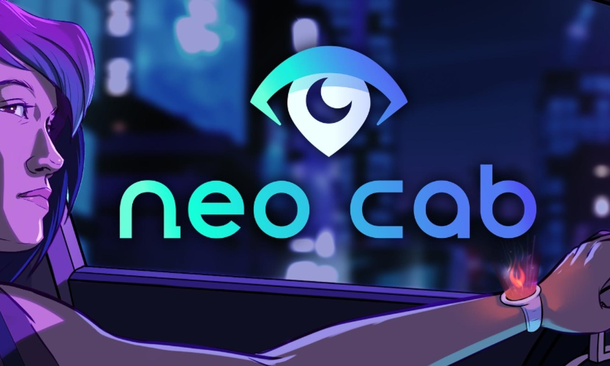 neo cab logo.jpg