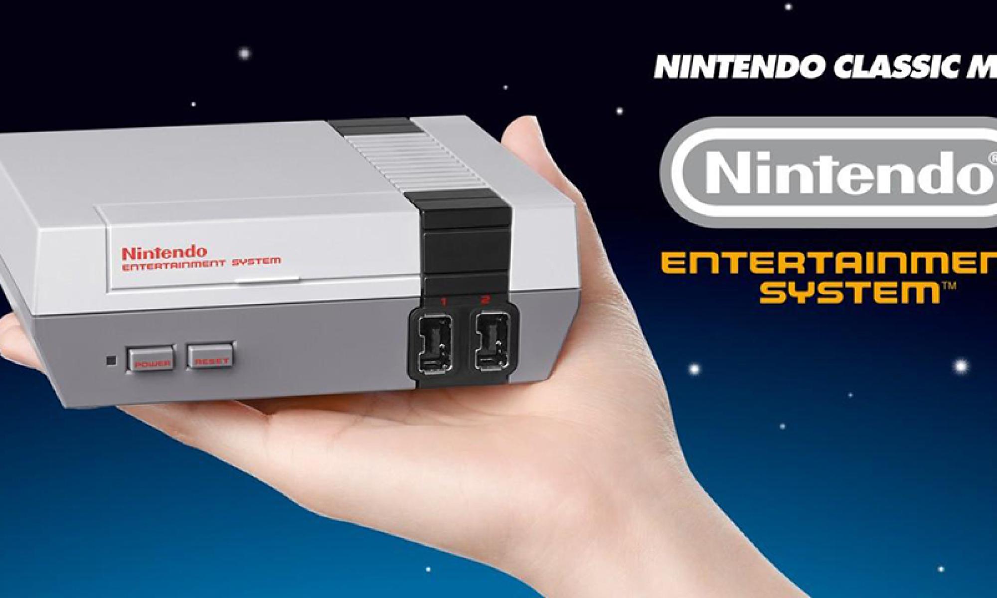 nes-mini.jpg