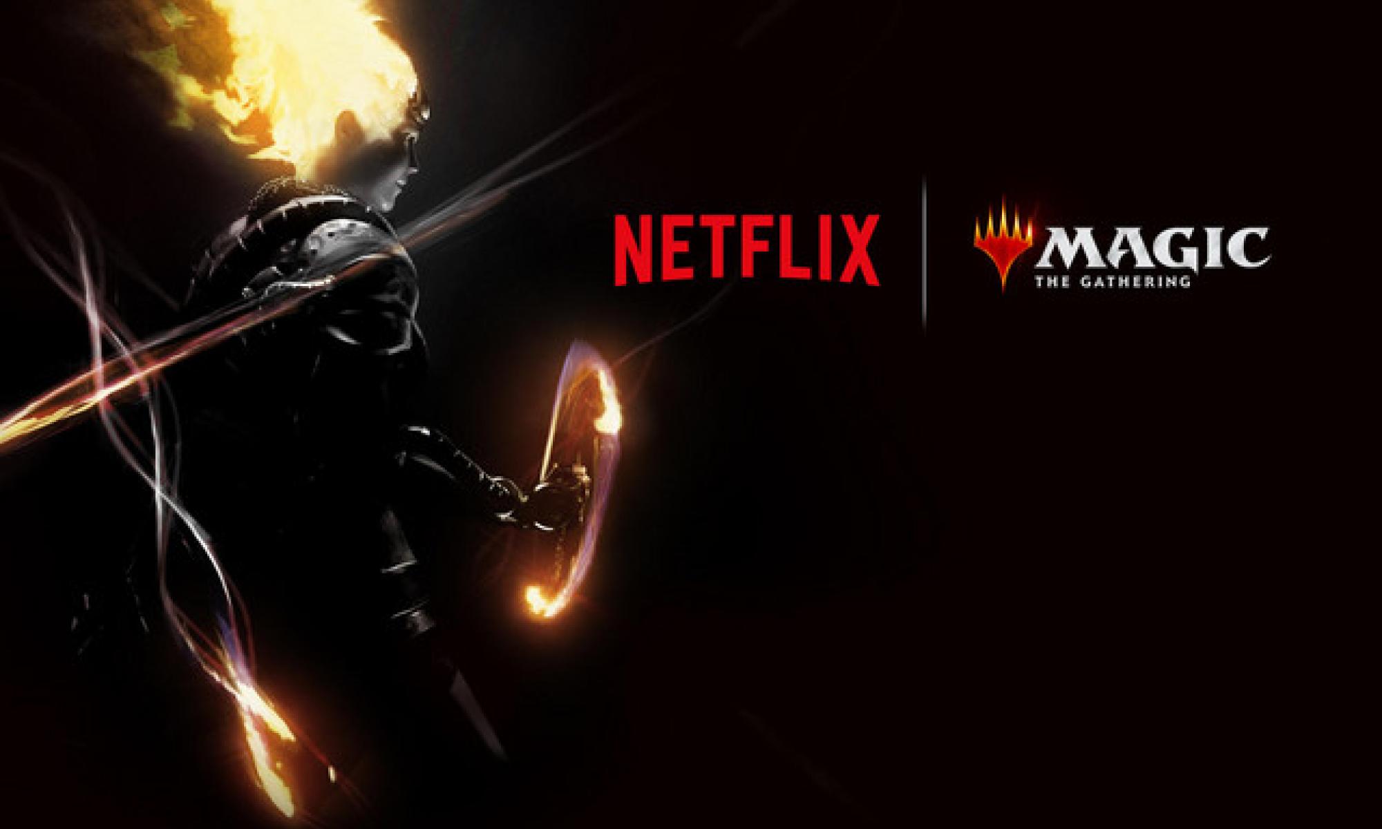 netflix_mtg.jpg
