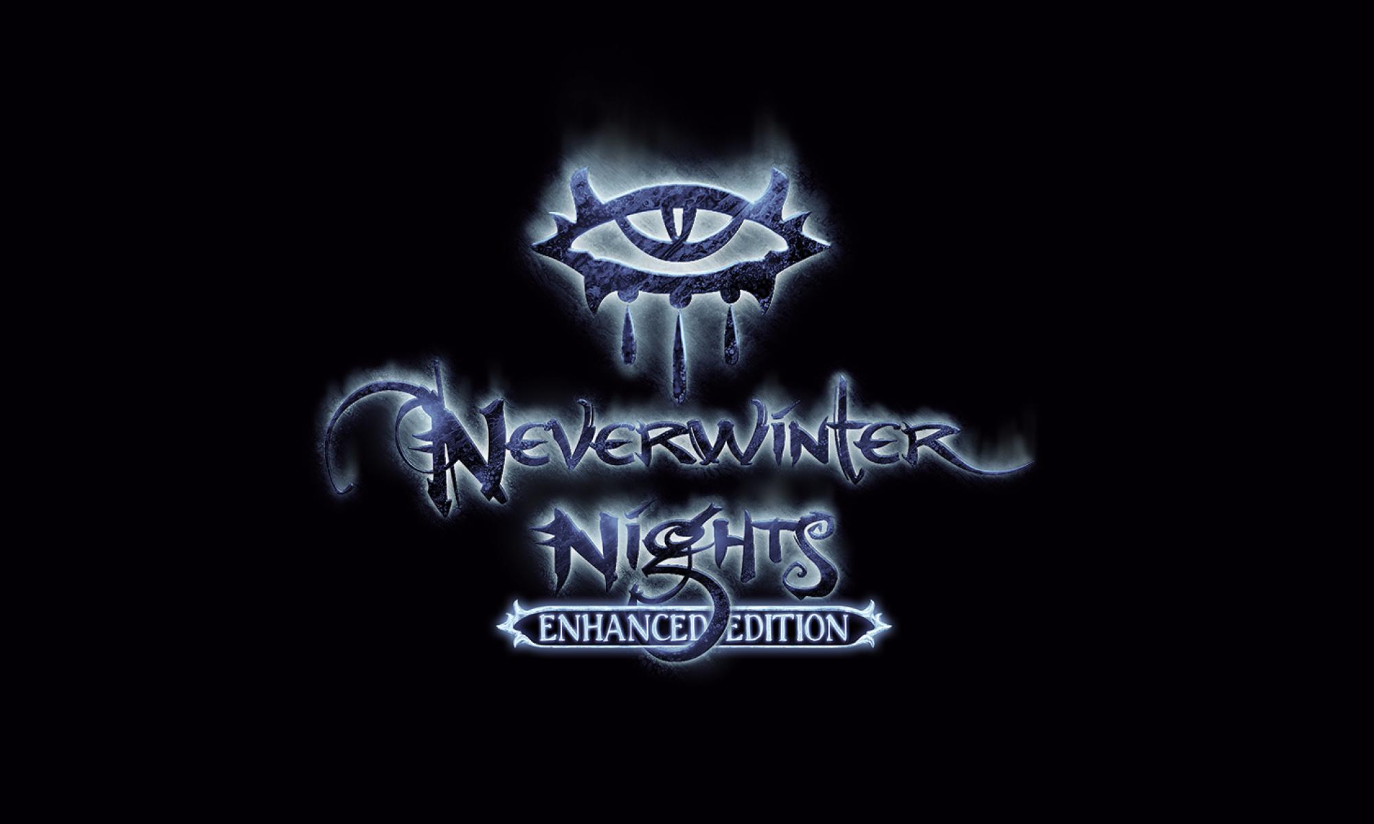 neverwinter nights enhanced logo 2.jpg