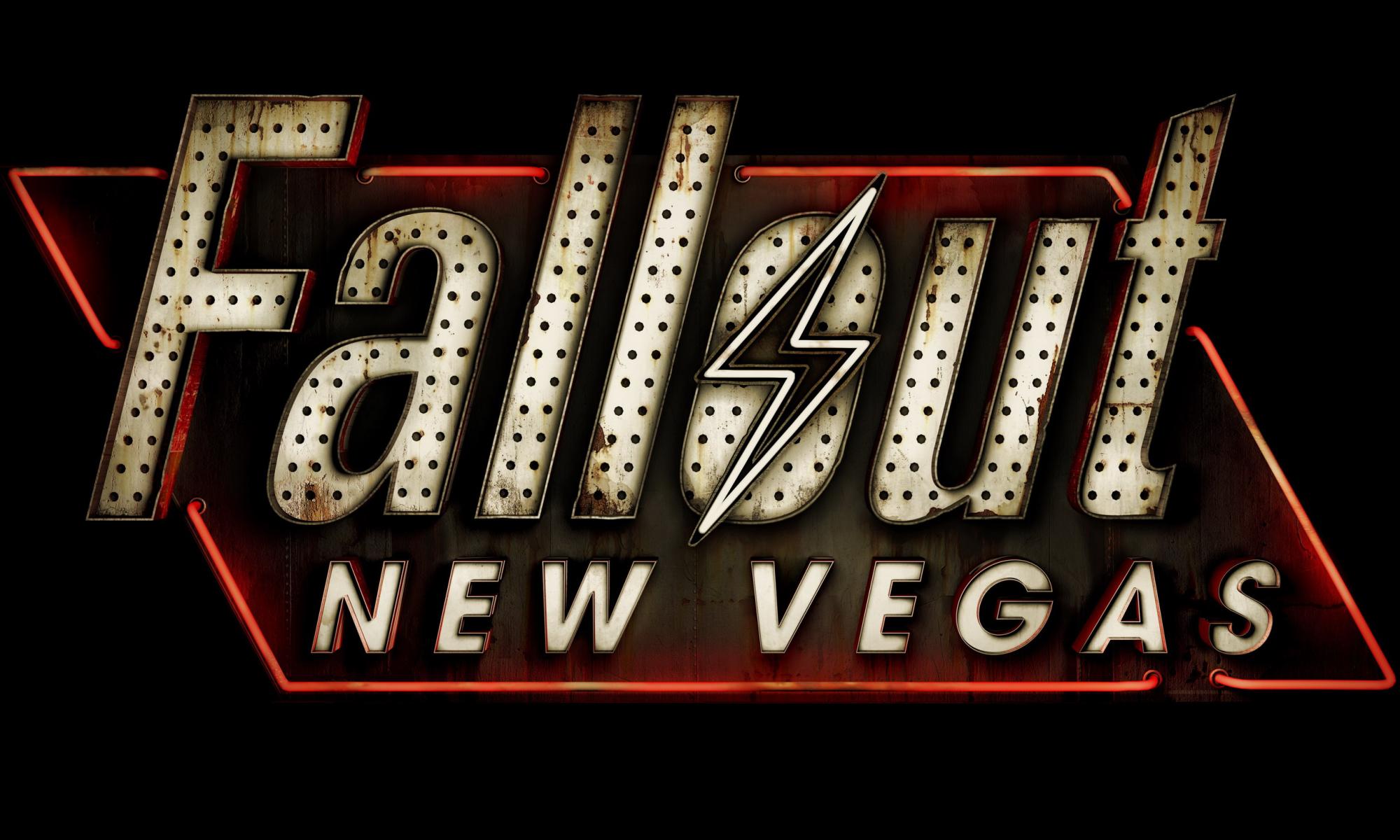newvegas.jpg