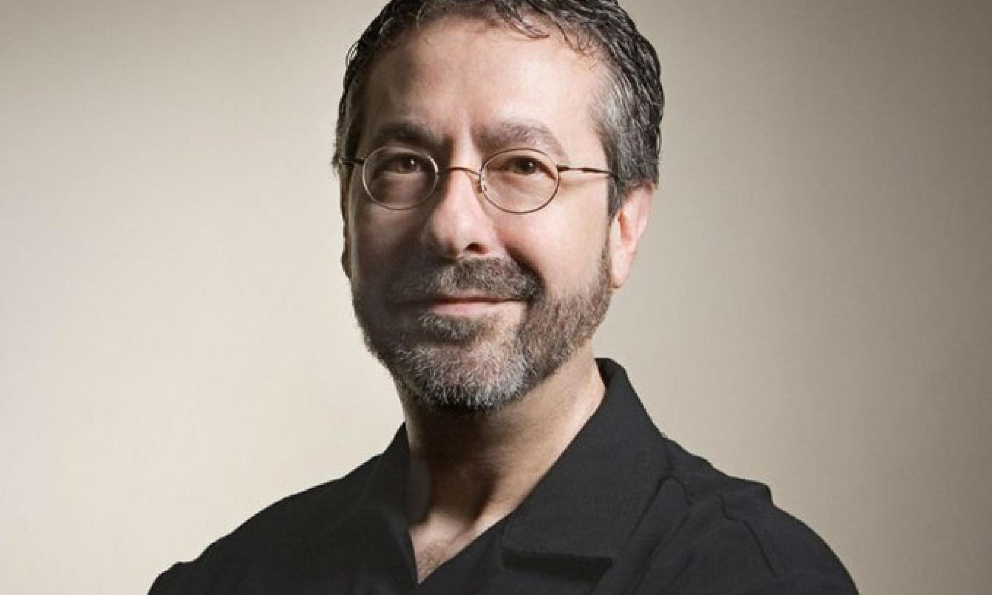 Warren Spector