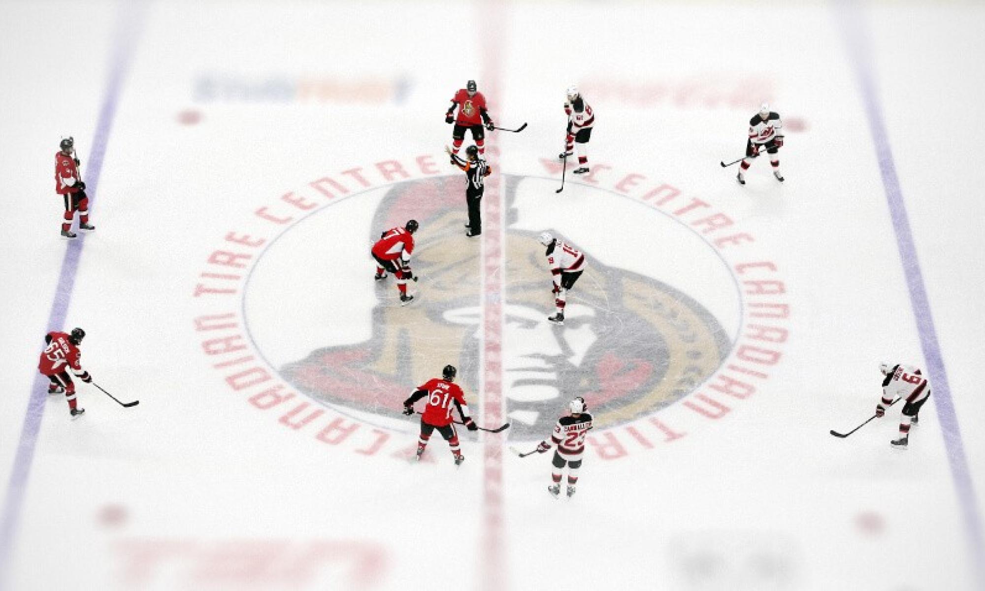 nhl-16-center-ice.jpg