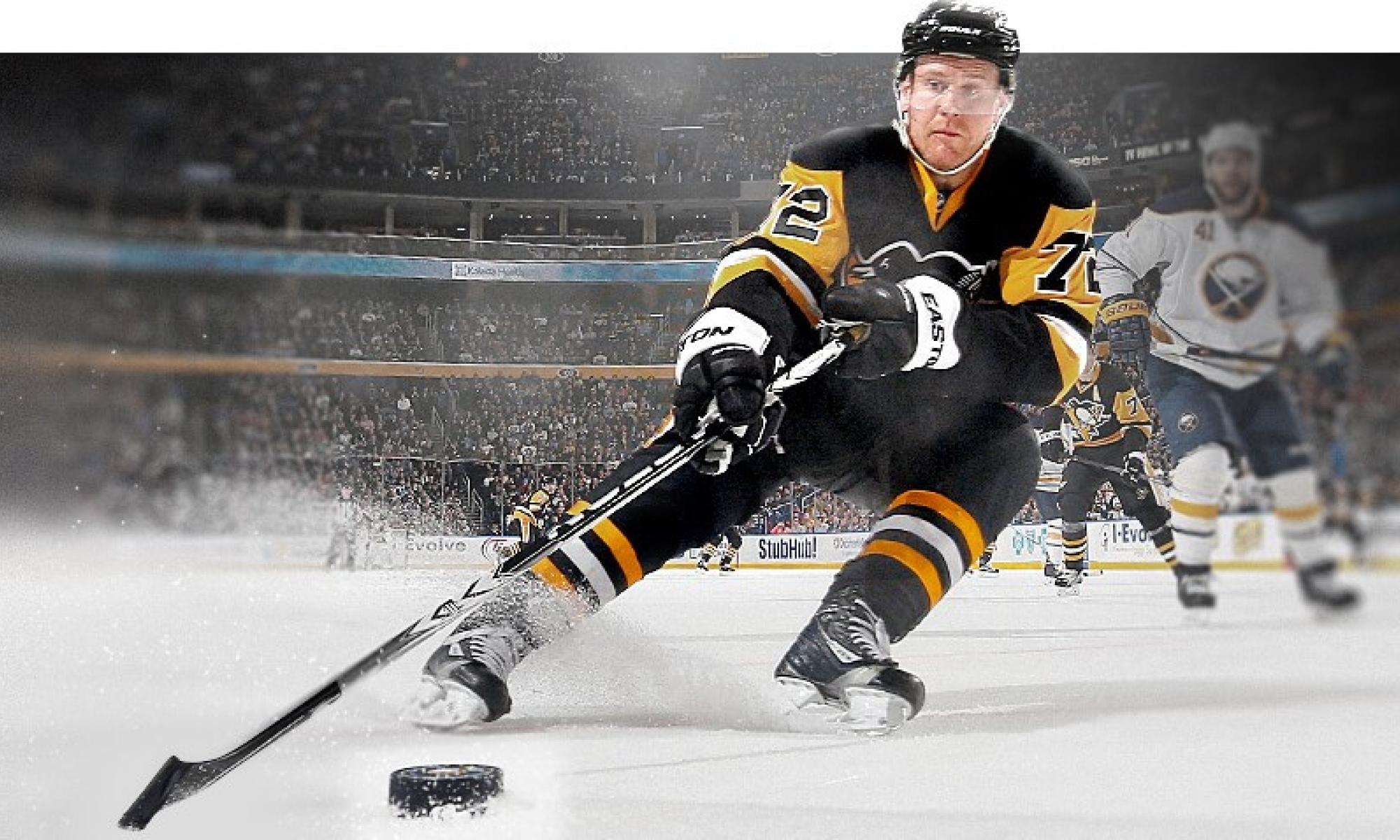 nhl-16.jpg
