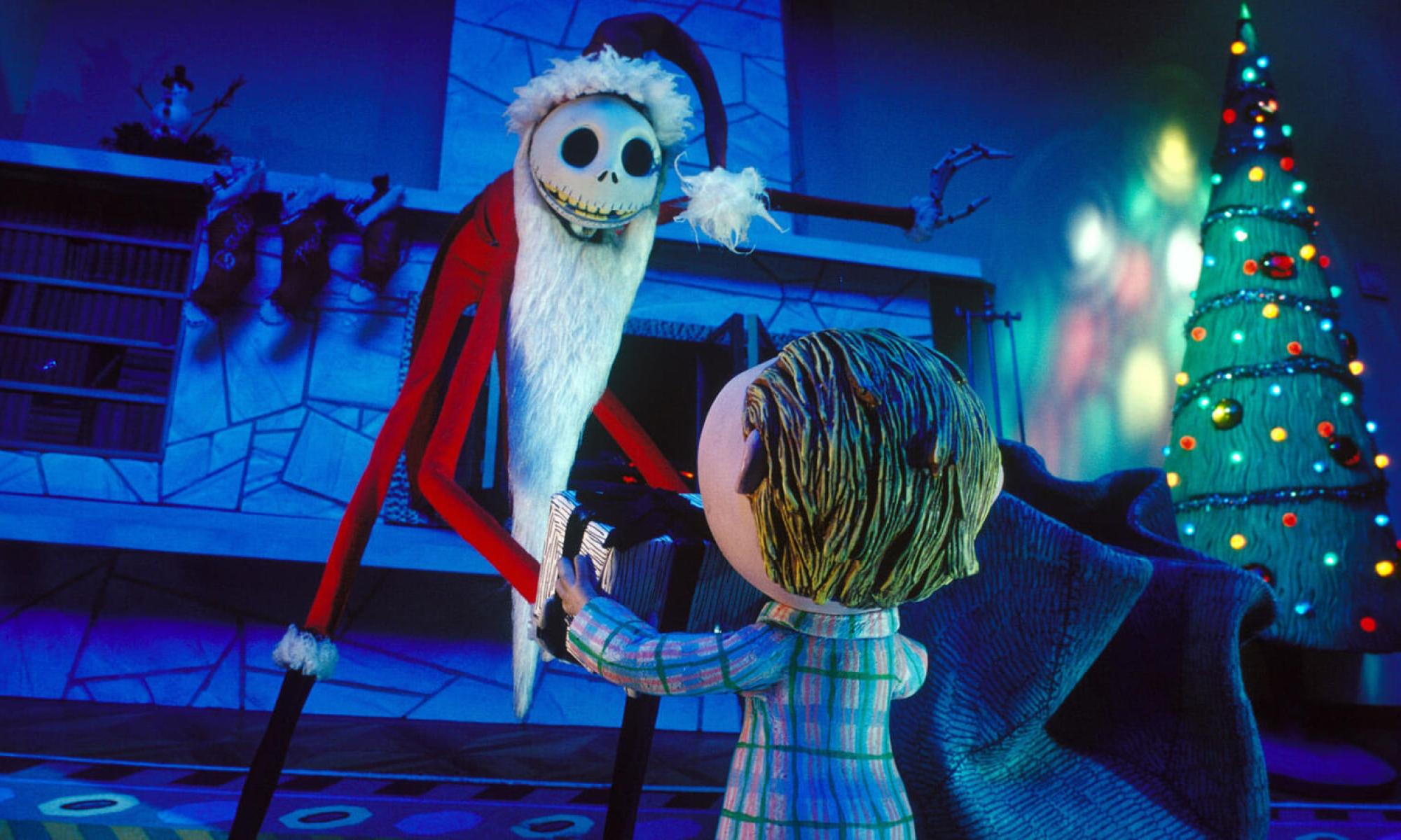 nightmare before christmas.jpg