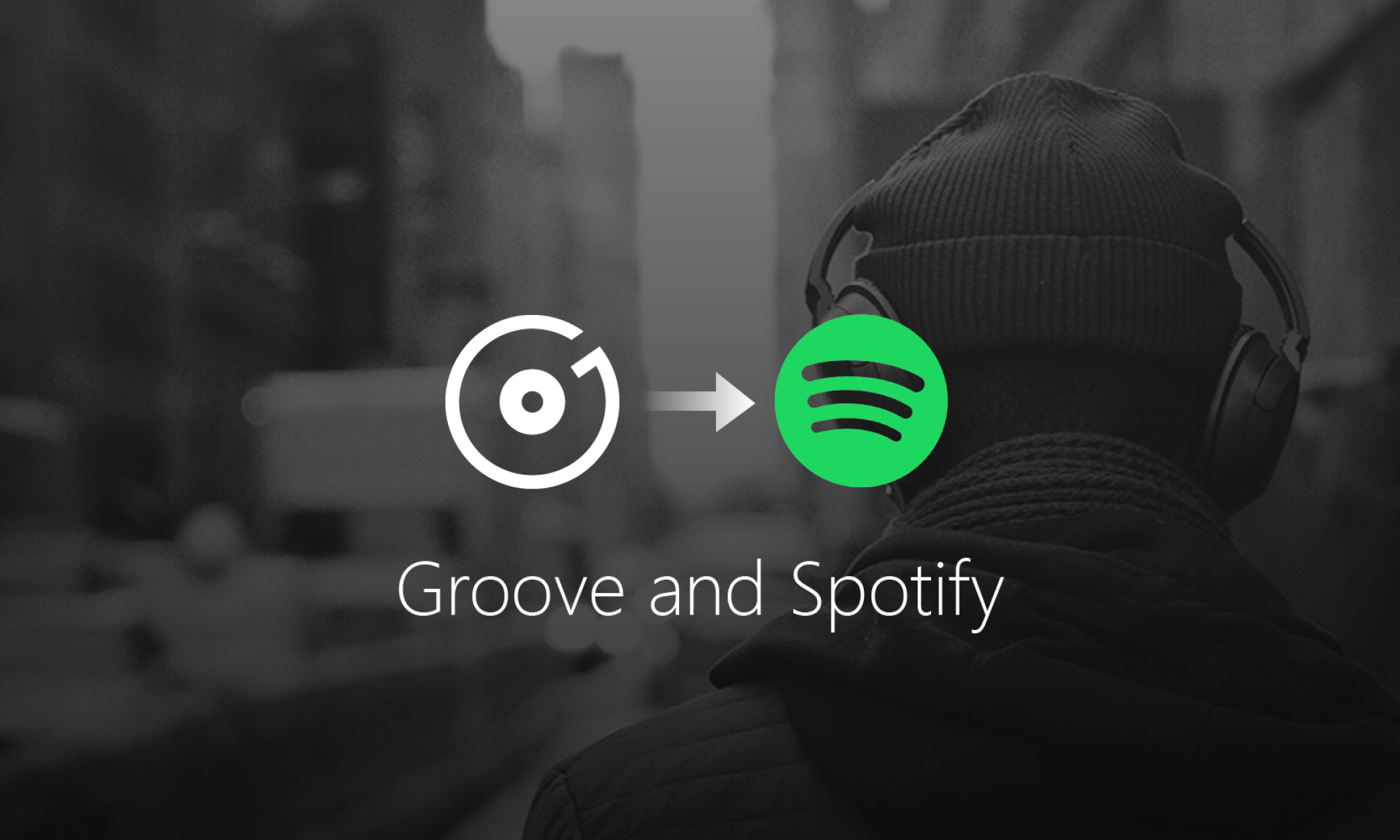 Spotify Xbox One