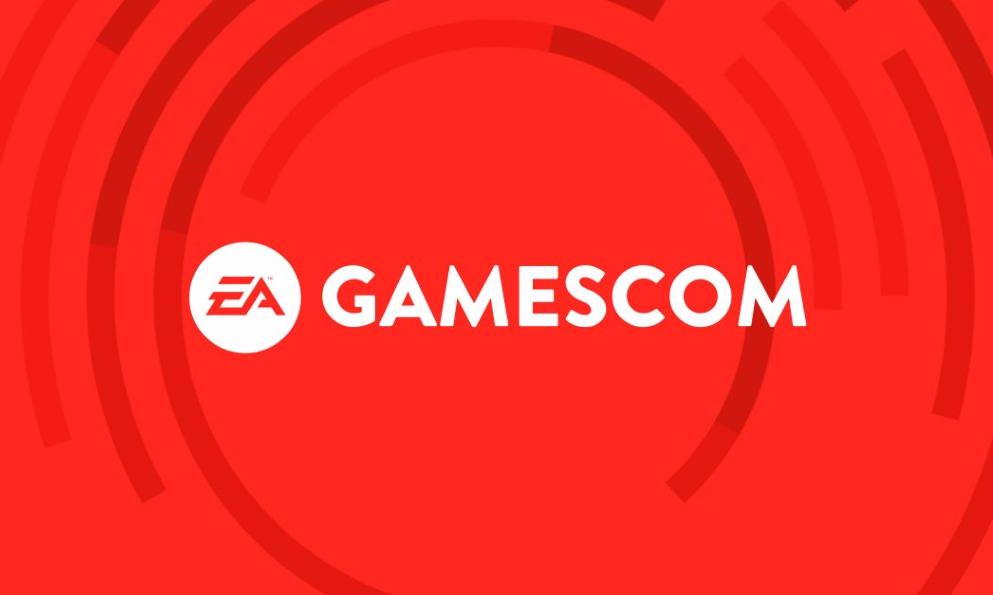 EA Gamescom