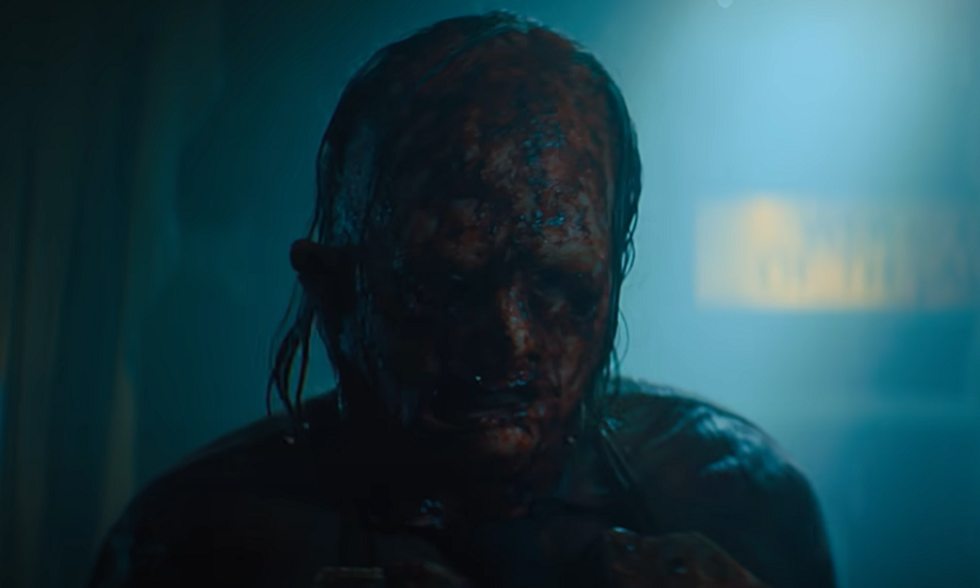 Texas Chainsaw Massacre Netflix.png