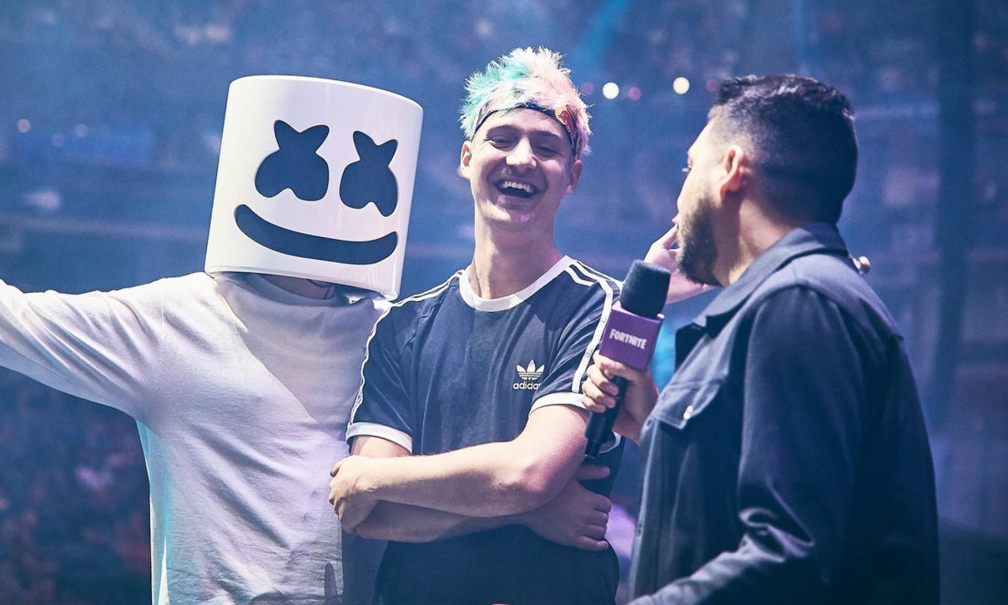 ninja.jpg
