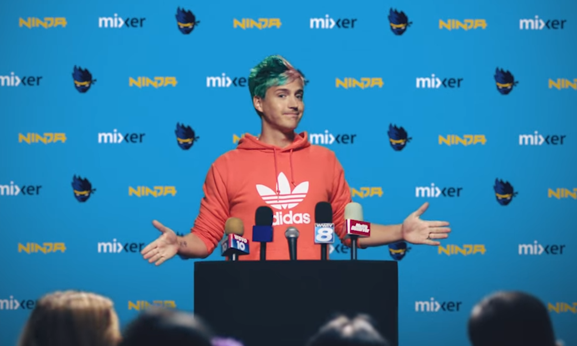 ninja.png