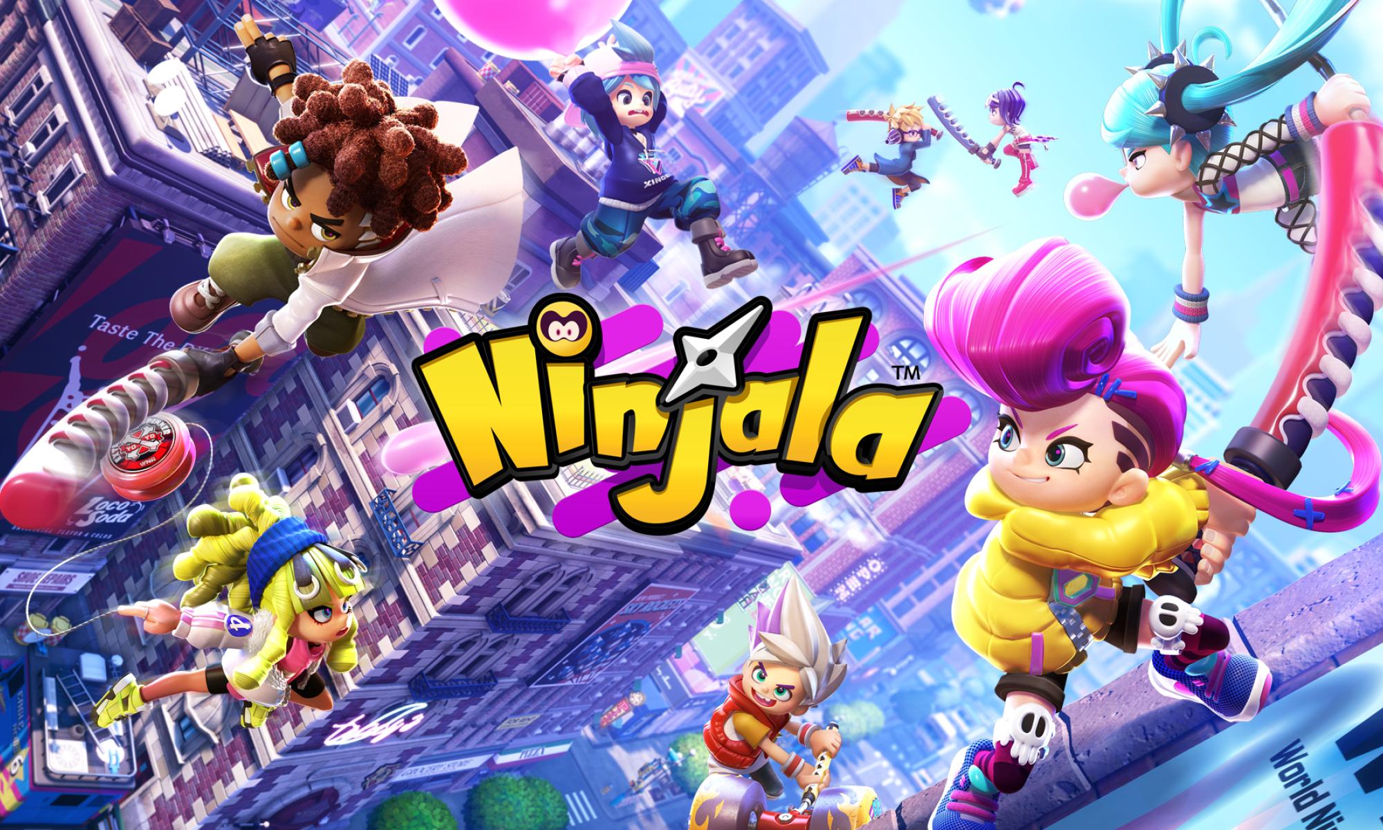 ninjala-switch-hero.jpg