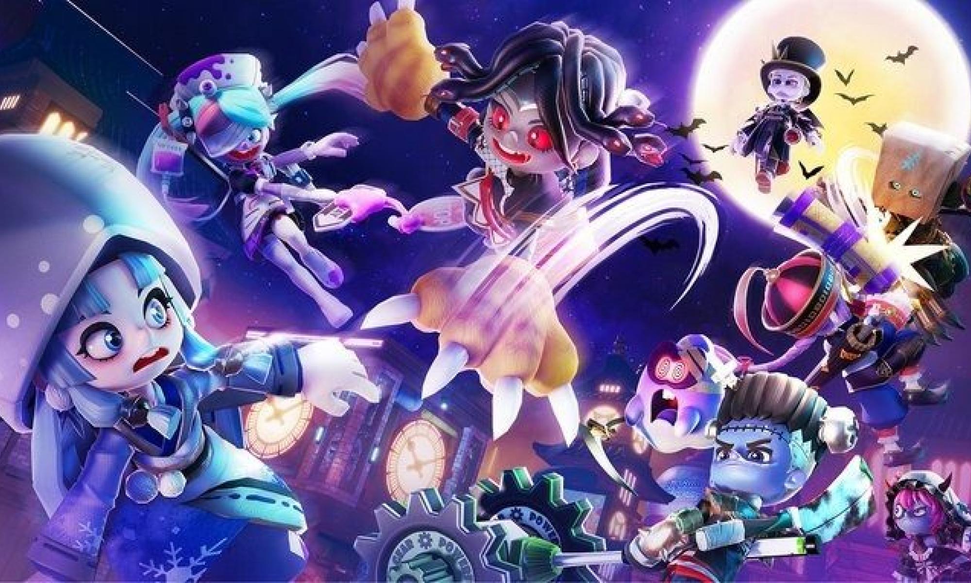 ninjala.jpeg