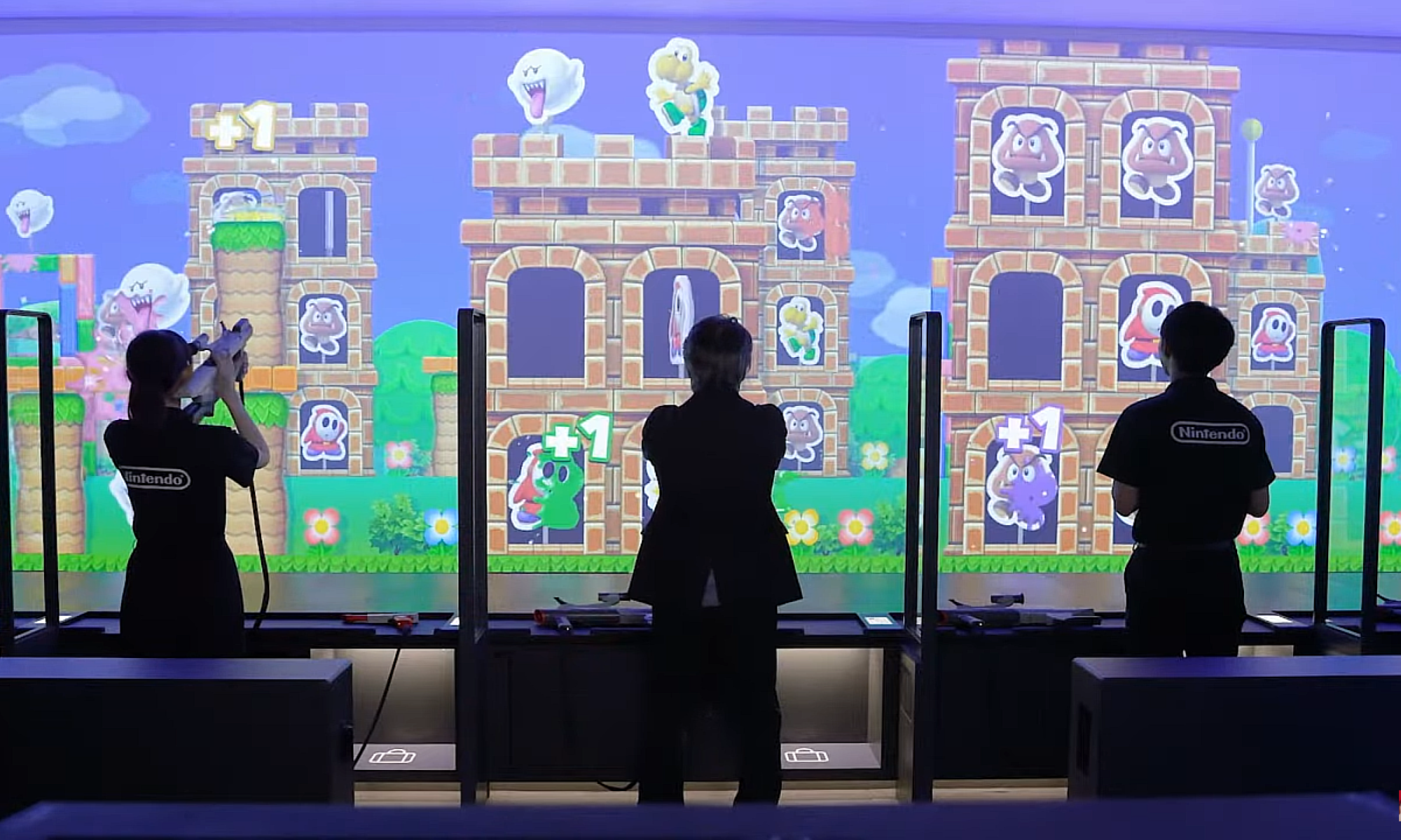 nintendo museo.png