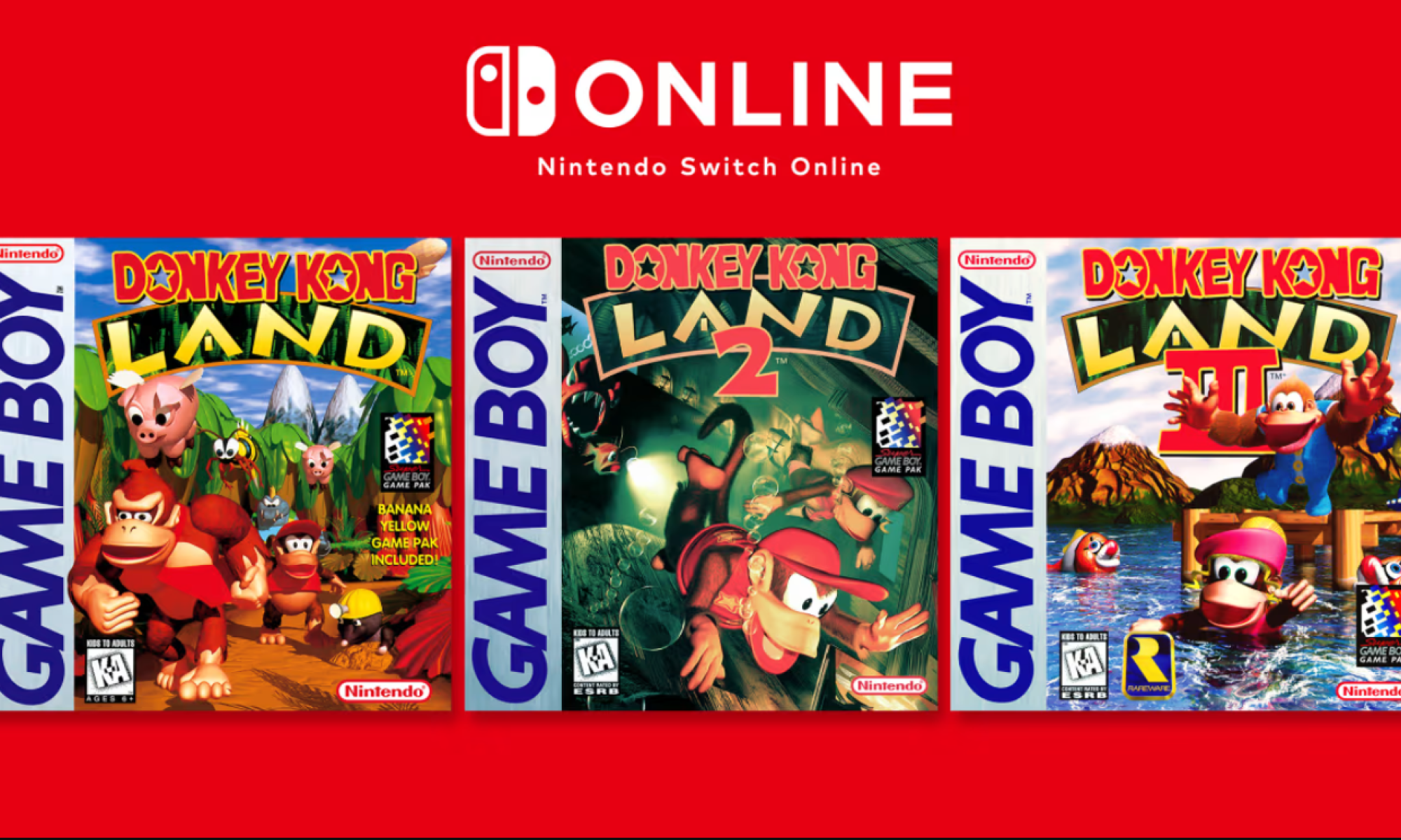 nintendo switch online donkey kong.png