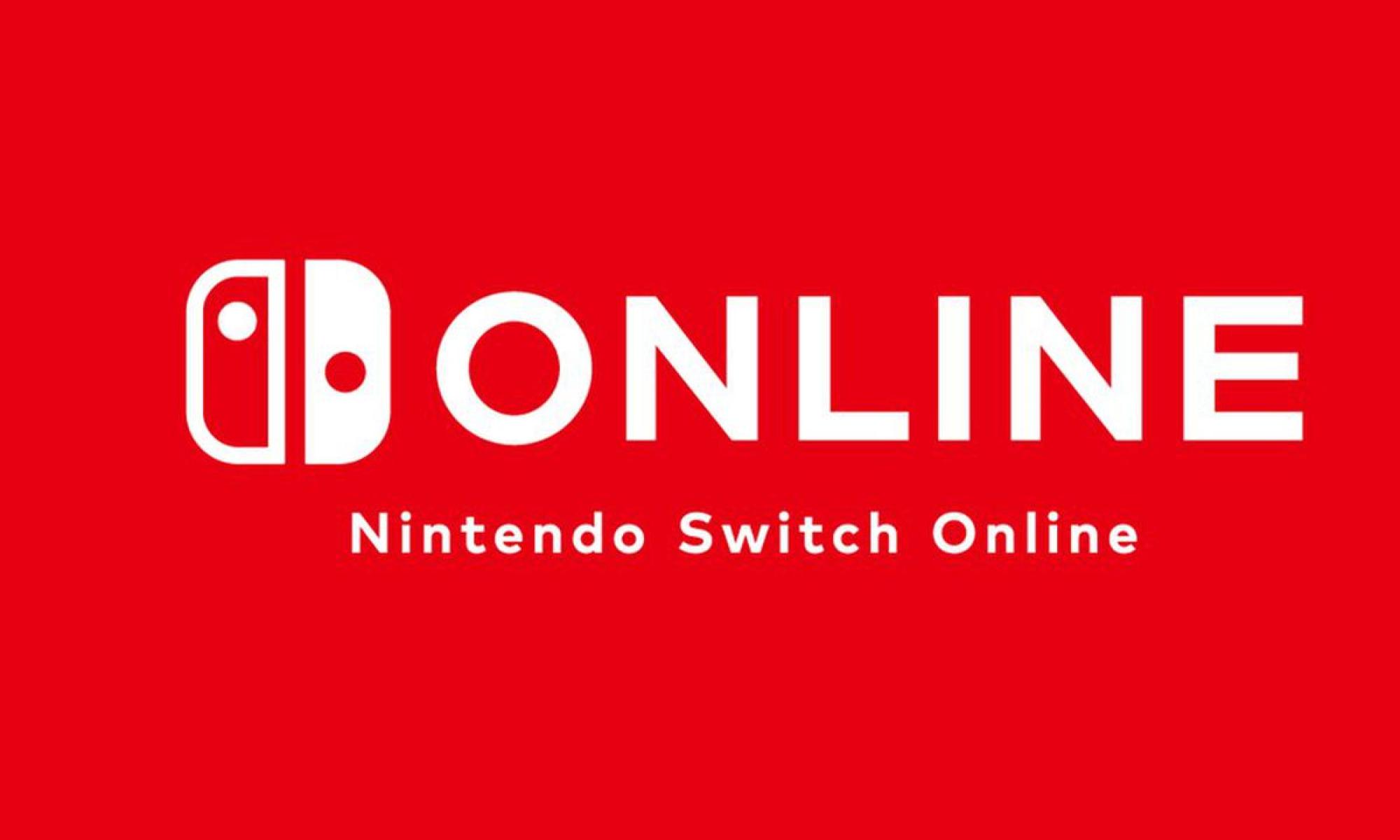nintendo switch online.jpg