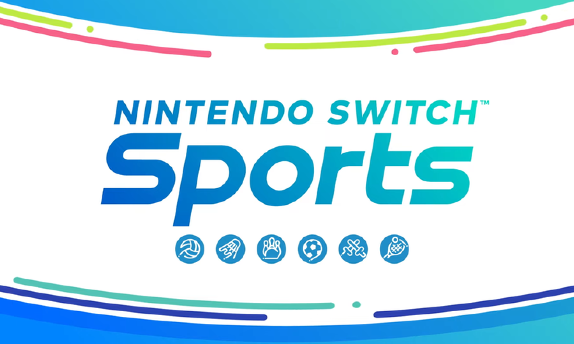 nintendo switch sports.png