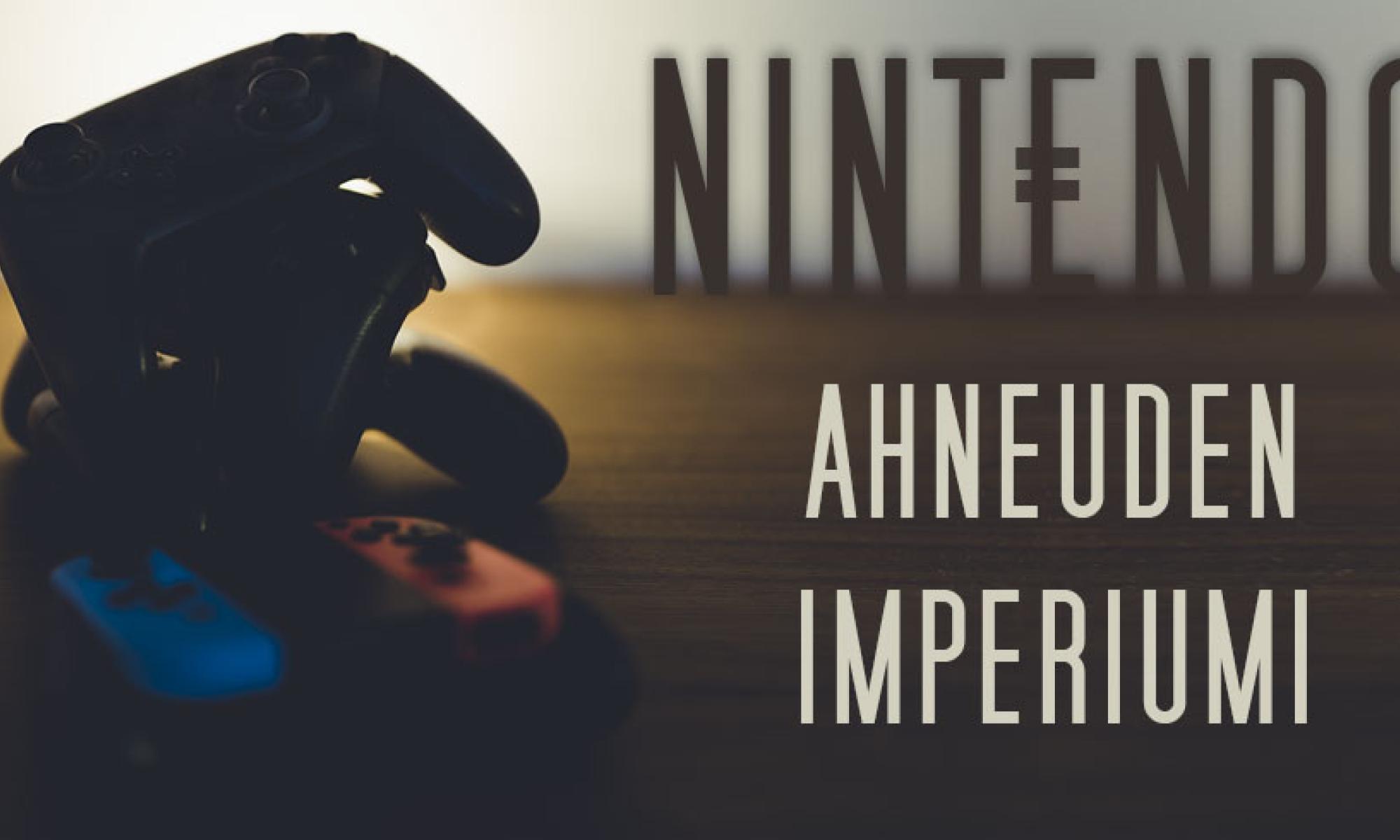 nintendo-01.jpg