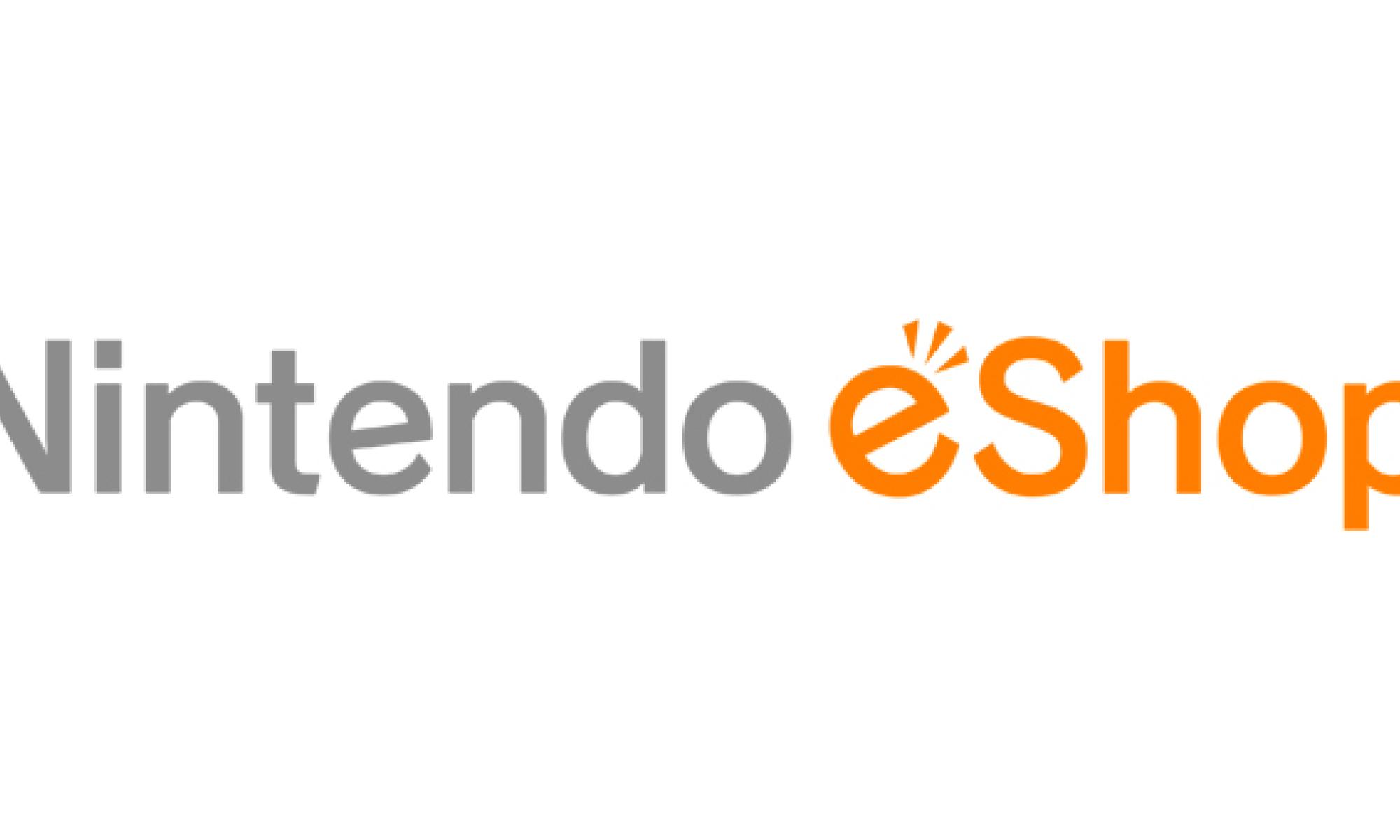 nintendo-eshop.jpg